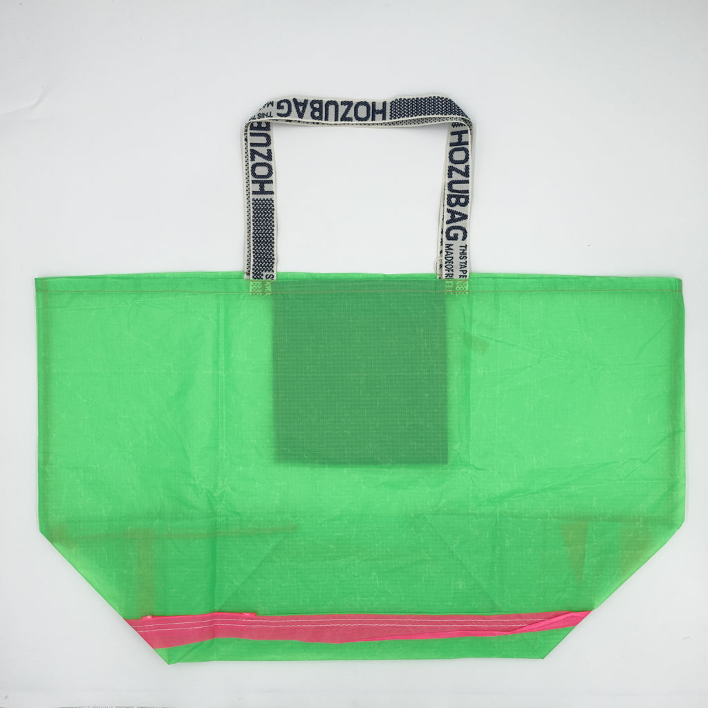 CLASSIC CUT_TOTE XL