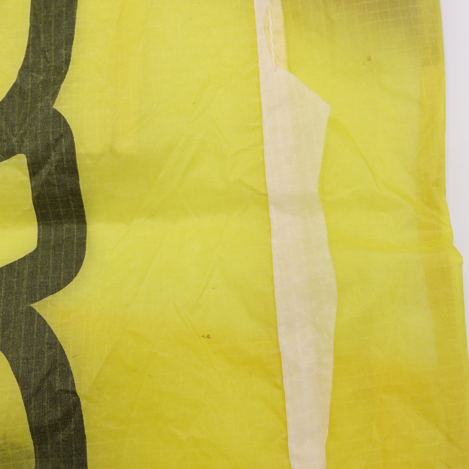 EXCLUSIVE CUT_TOTE L