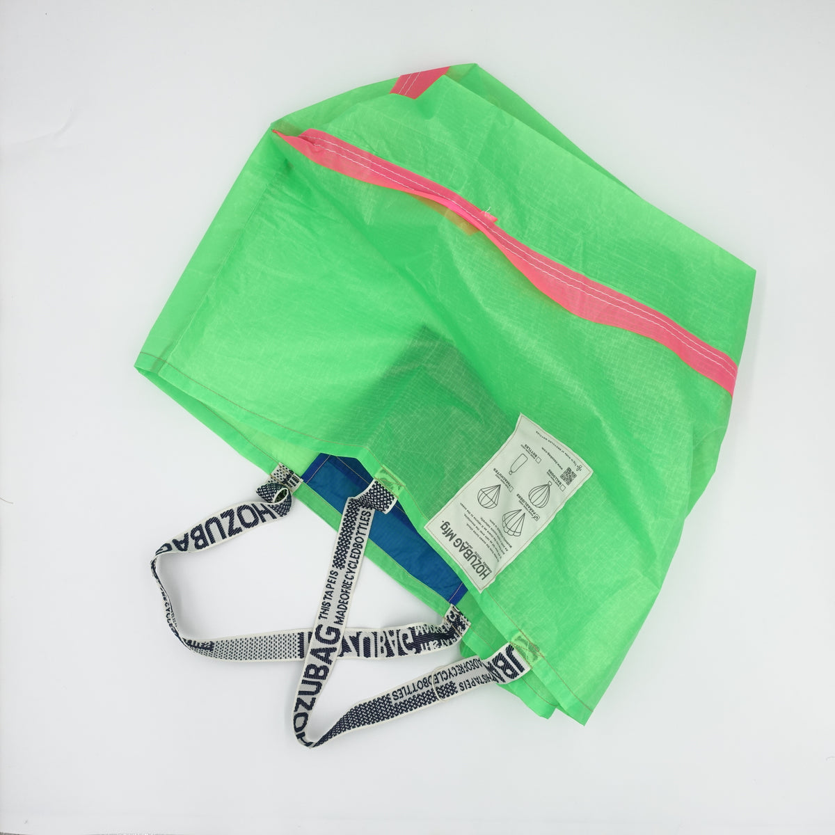 CLASSIC CUT_TOTE XL
