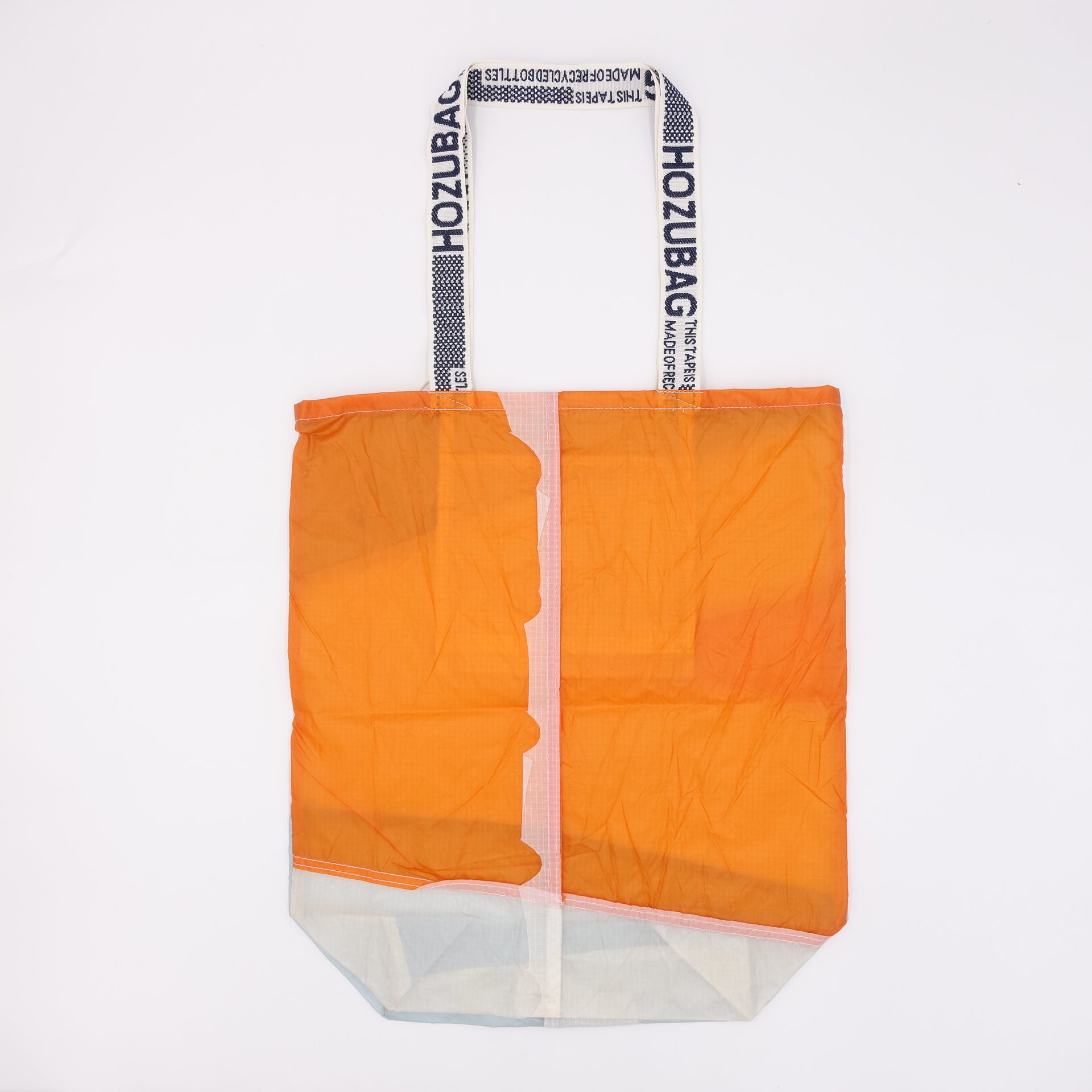 EXCLUSIVE CUT_TOTE L