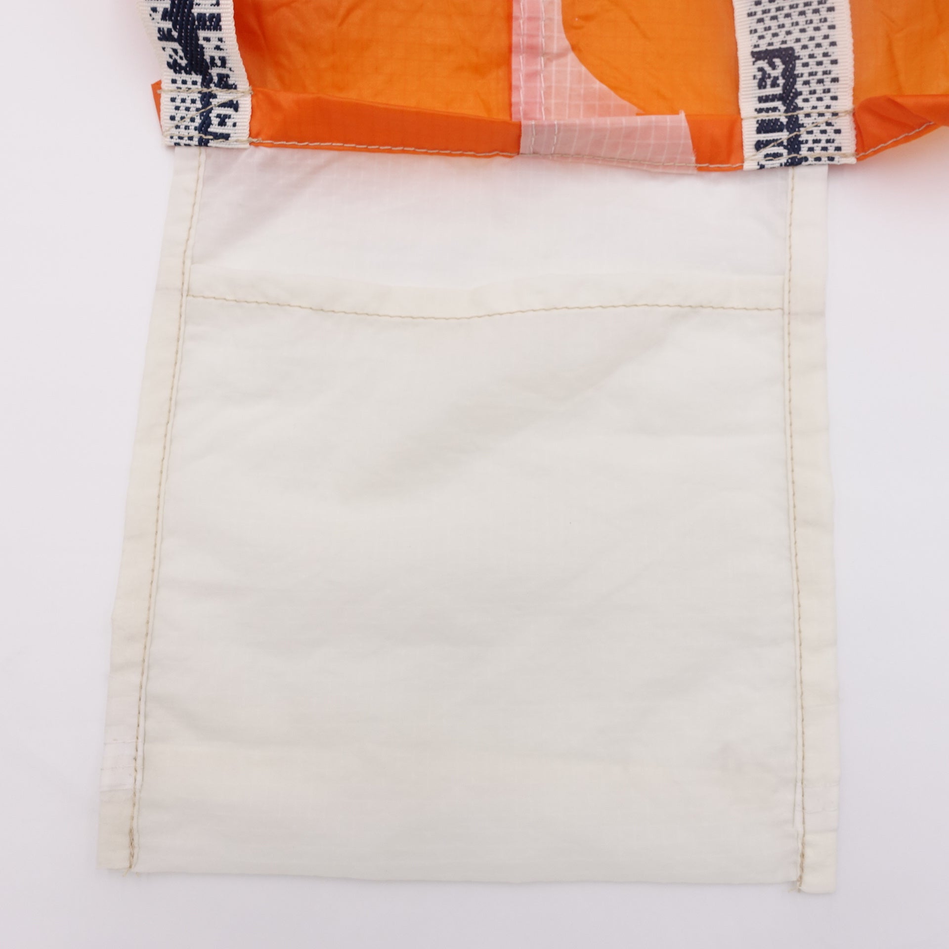 EXCLUSIVE CUT_TOTE L