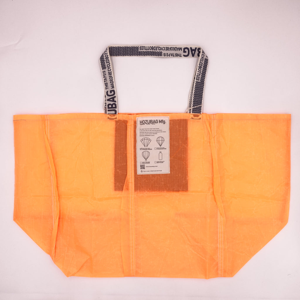 CLASSIC CUT_TOTE XL
