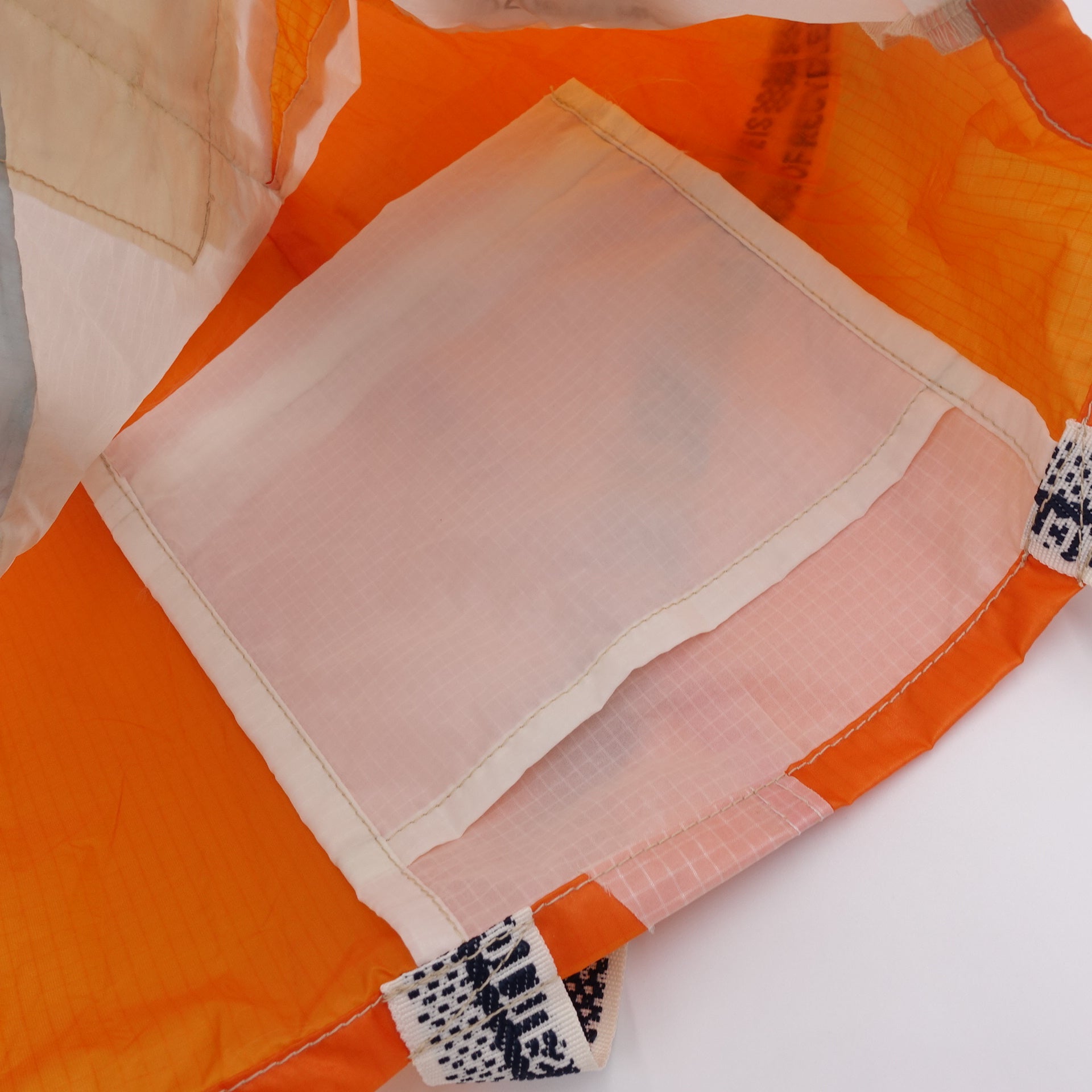 EXCLUSIVE CUT_TOTE L