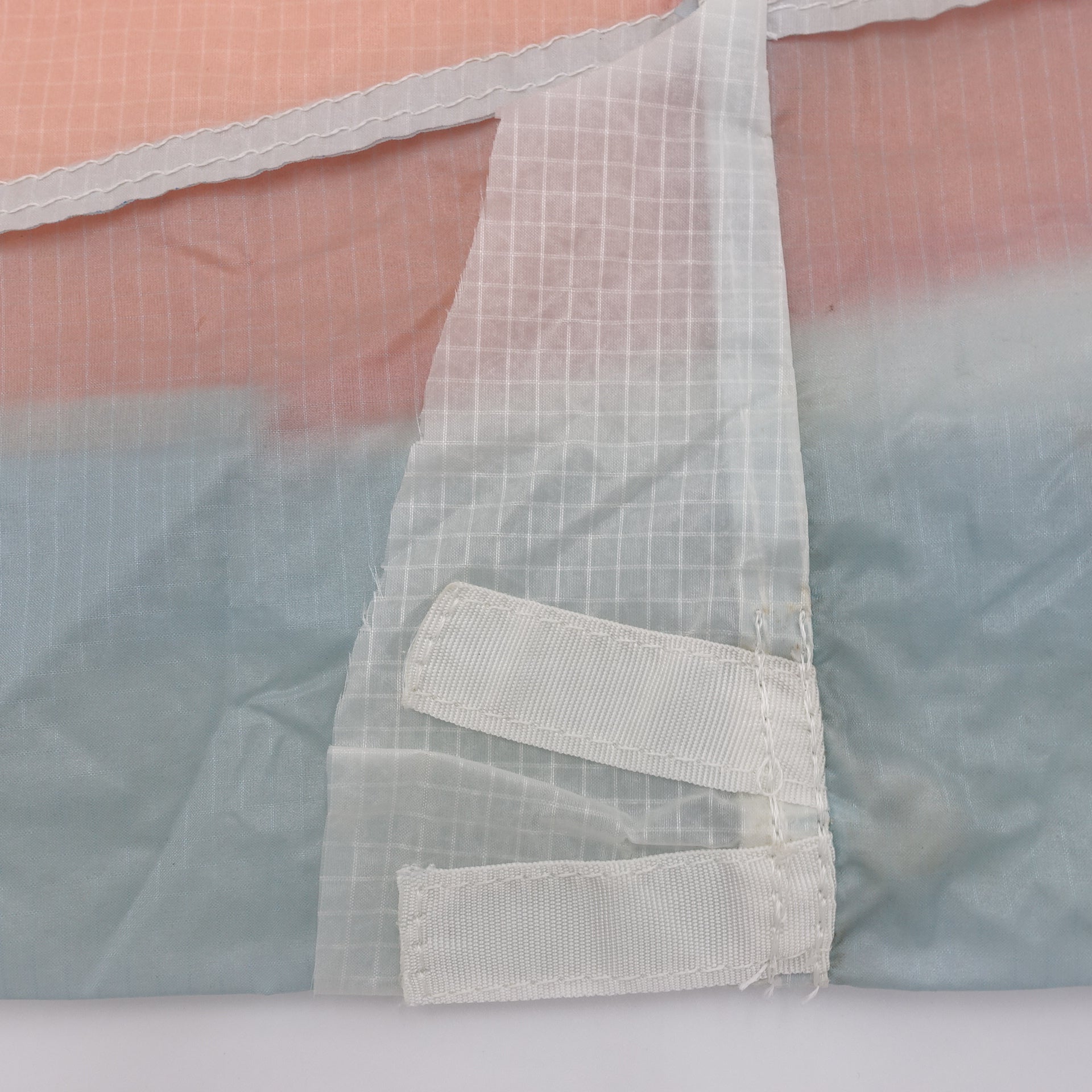 EXCLUSIVE CUT_TOTE L