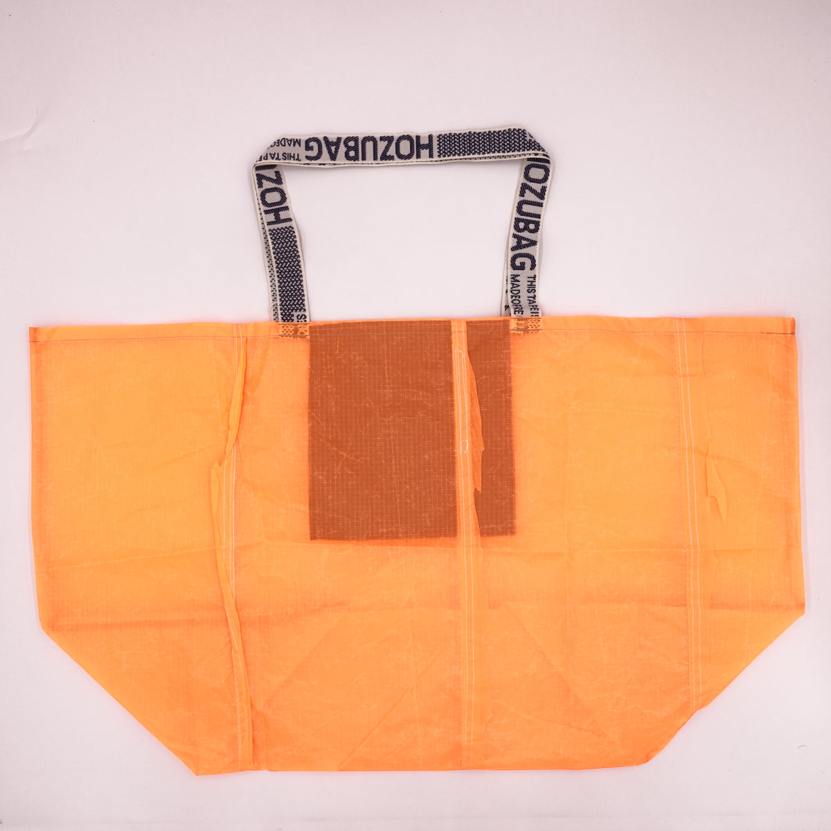 CLASSIC CUT_TOTE XL