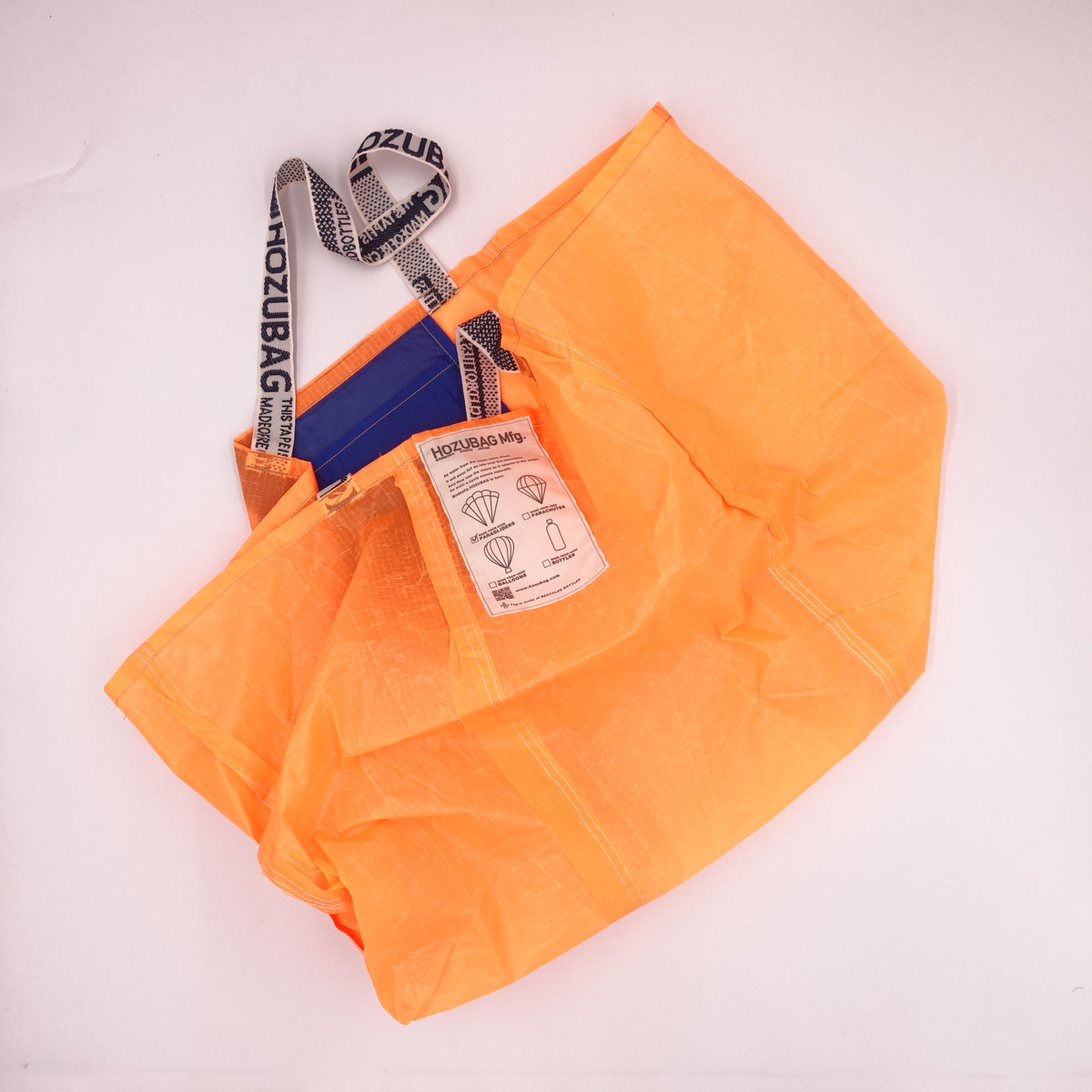 CLASSIC CUT_TOTE XL