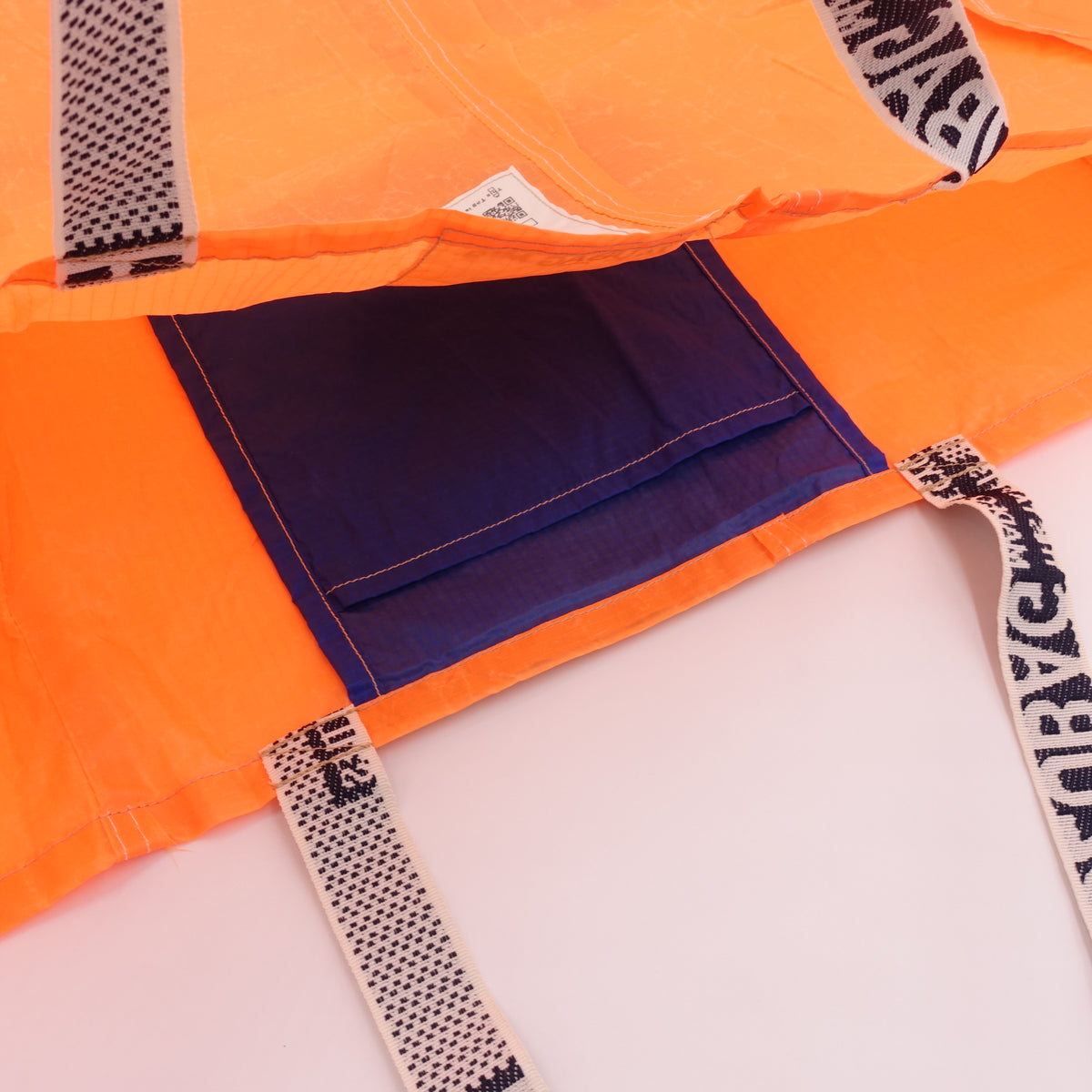 CLASSIC CUT_TOTE XL