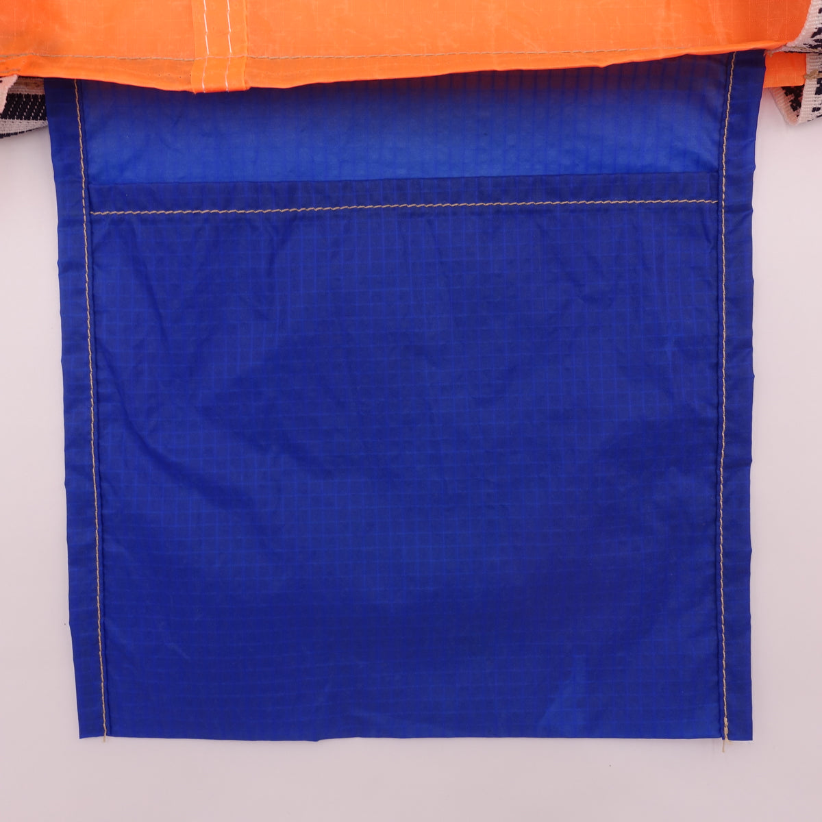 CLASSIC CUT_TOTE XL