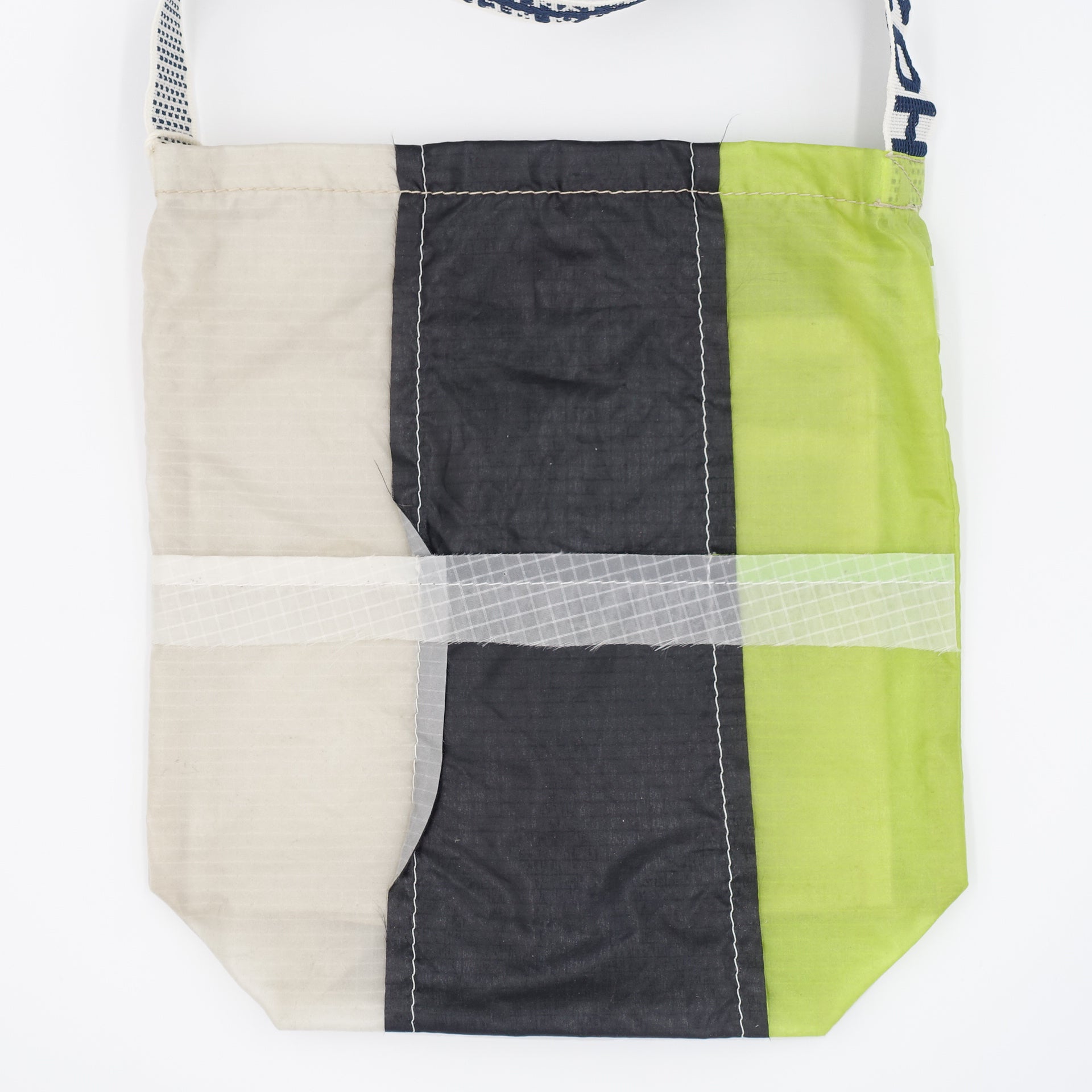 EXCLUSIVE CUT_SACOCHE