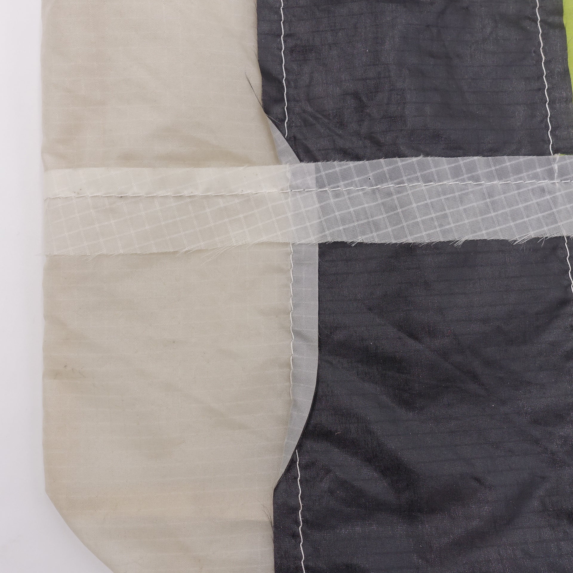 EXCLUSIVE CUT_SACOCHE