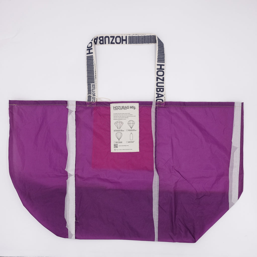 CLASSIC CUT_TOTE XL