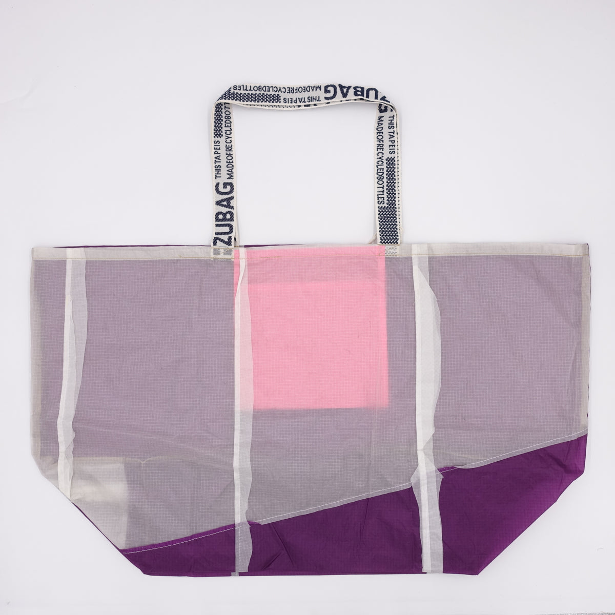 CLASSIC CUT_TOTE XL