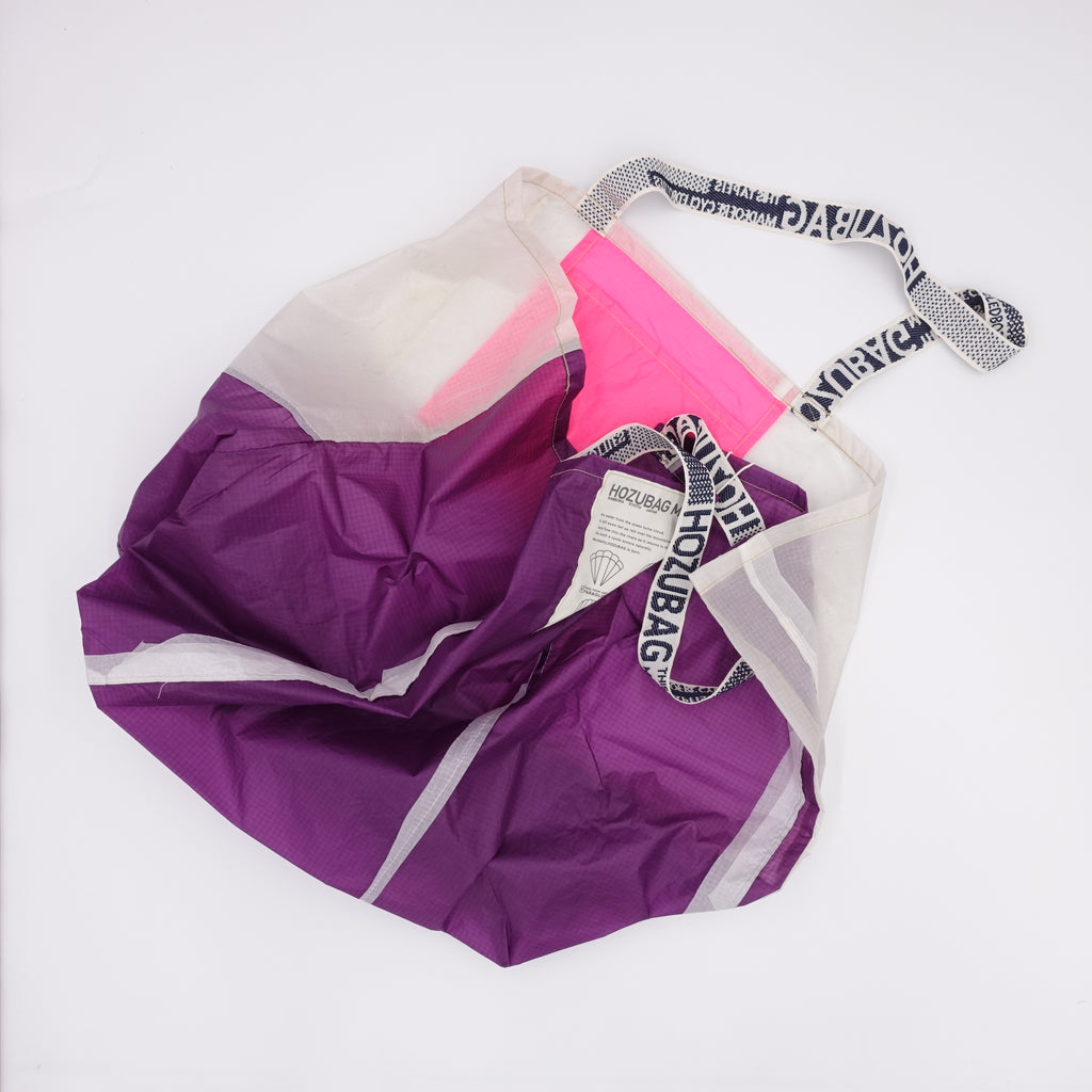 CLASSIC CUT_TOTE XL