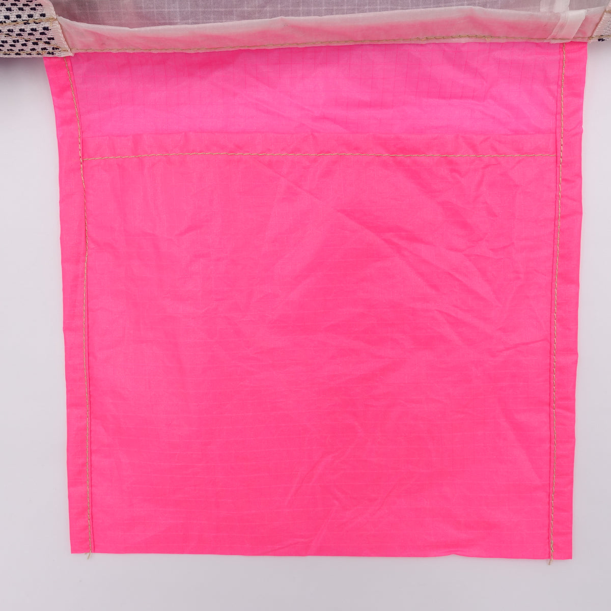 CLASSIC CUT_TOTE XL