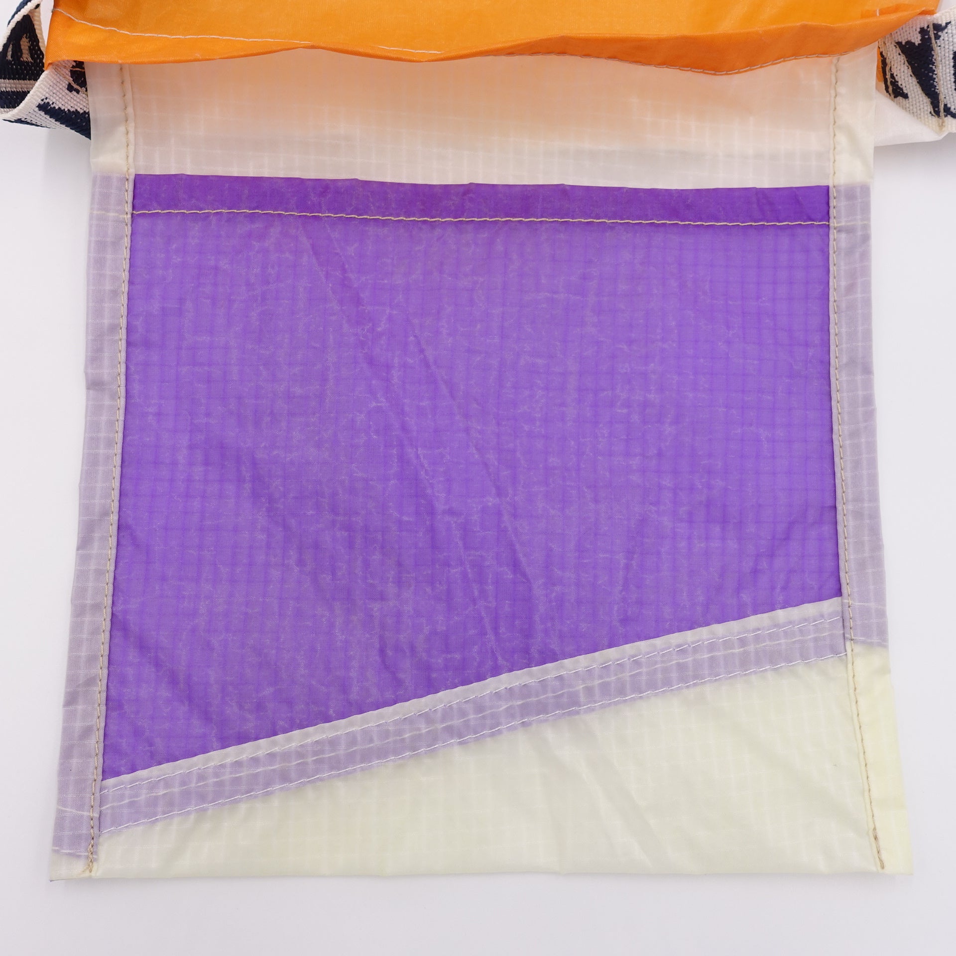 EXCLUSIVE CUT_SACOCHE