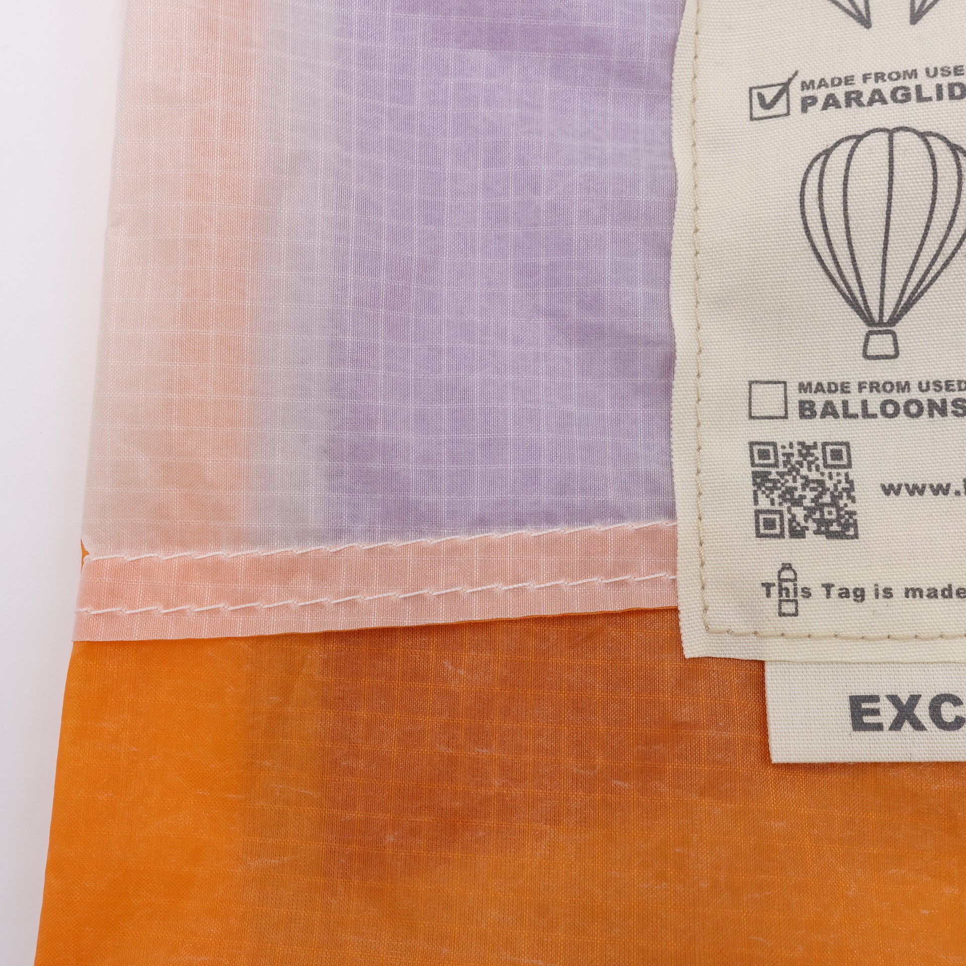 EXCLUSIVE CUT_SACOCHE