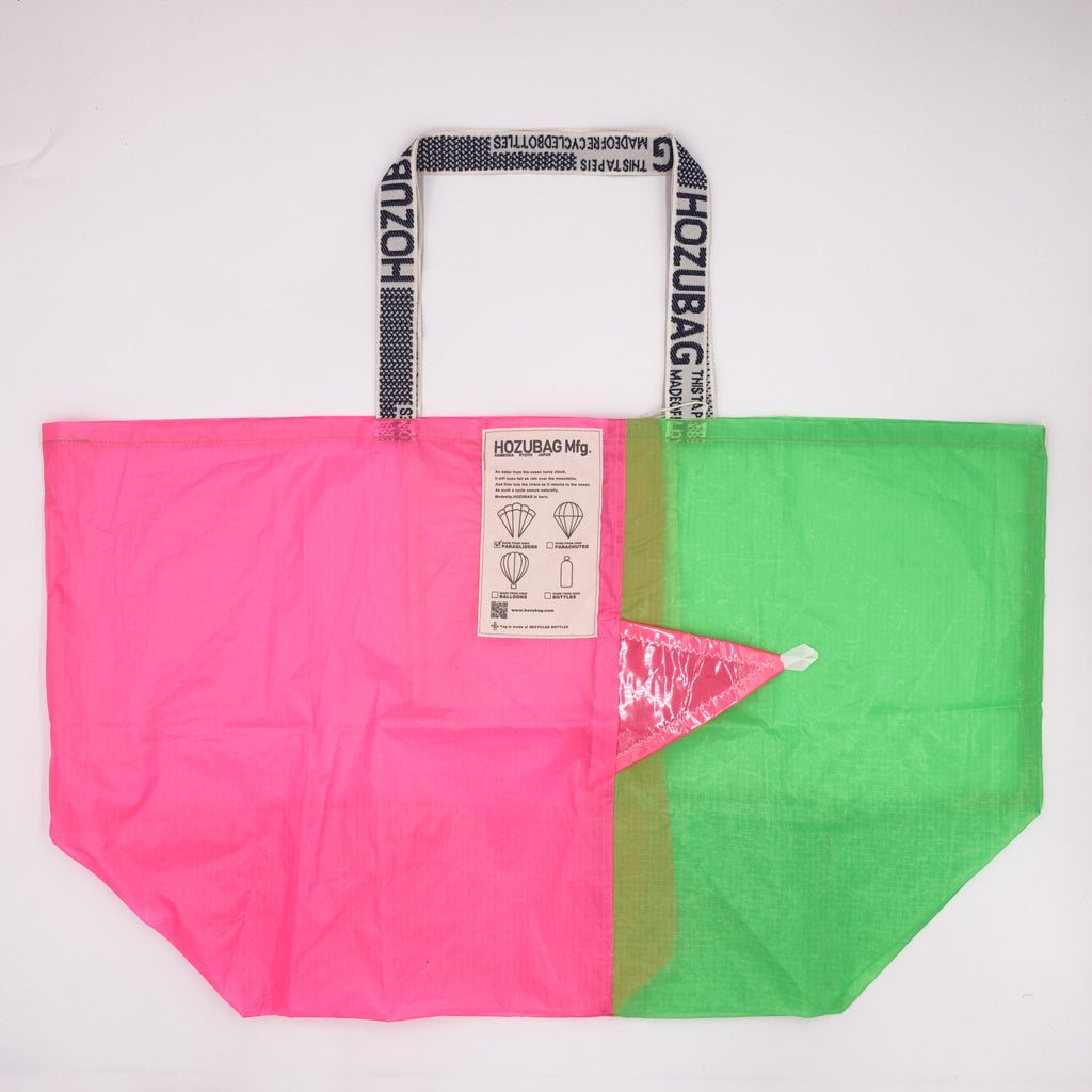 CLASSIC CUT_TOTE XL