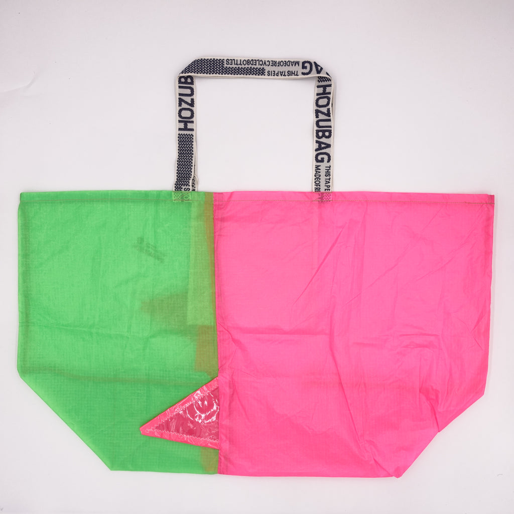 CLASSIC CUT_TOTE XL