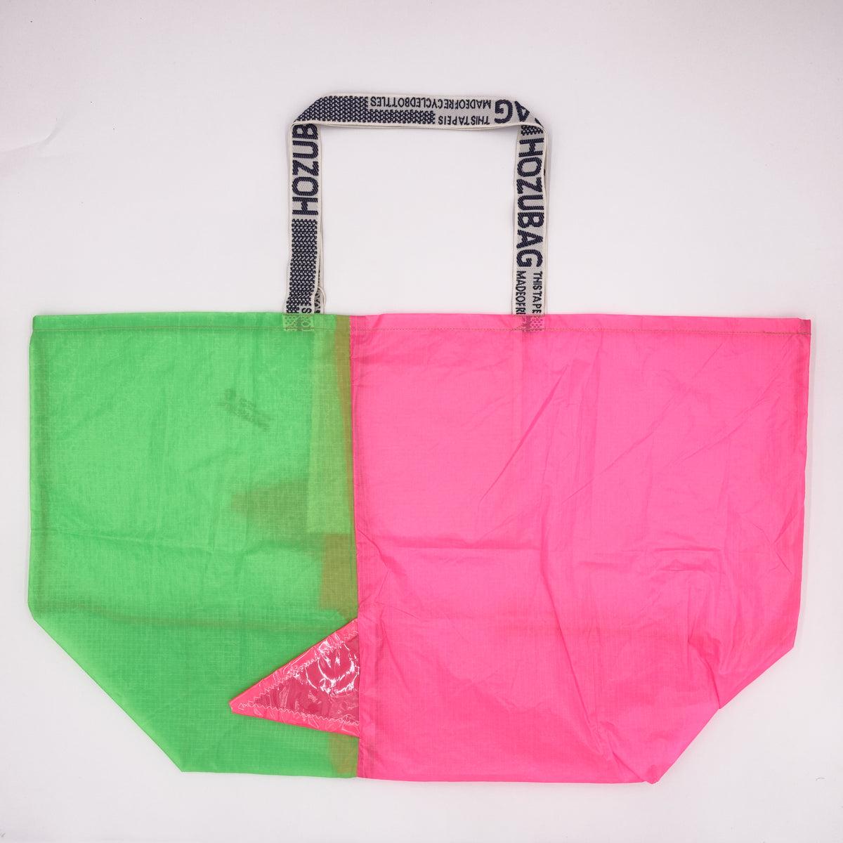 CLASSIC CUT_TOTE XL