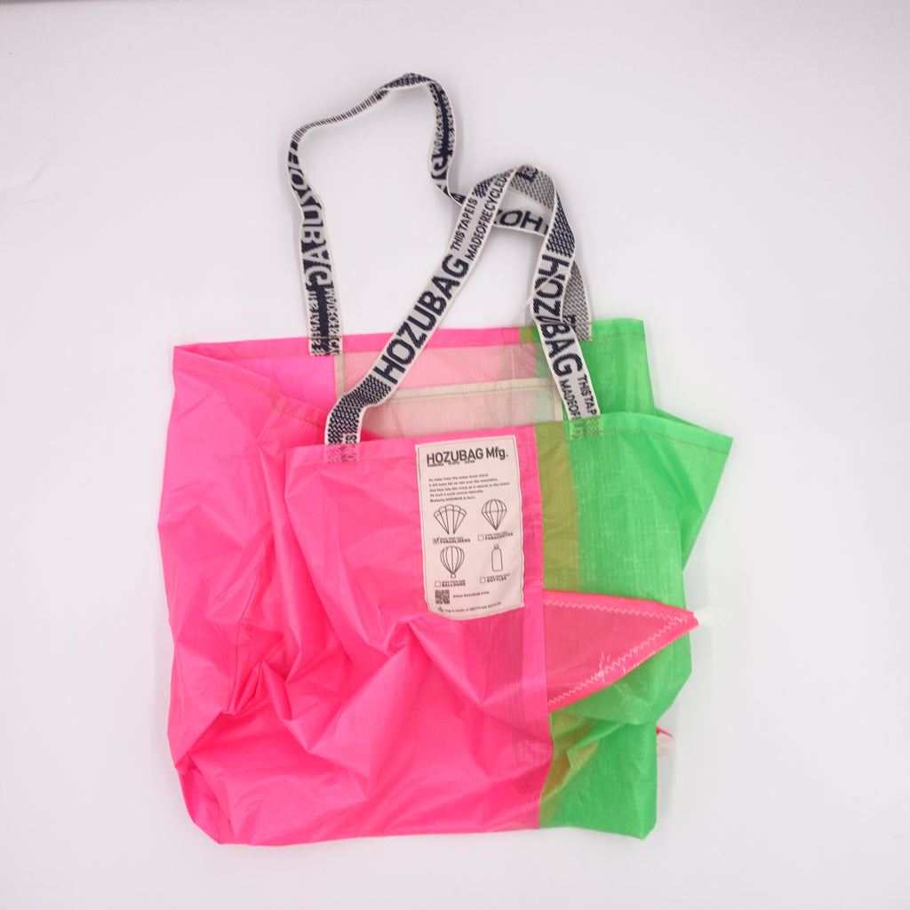 CLASSIC CUT_TOTE XL
