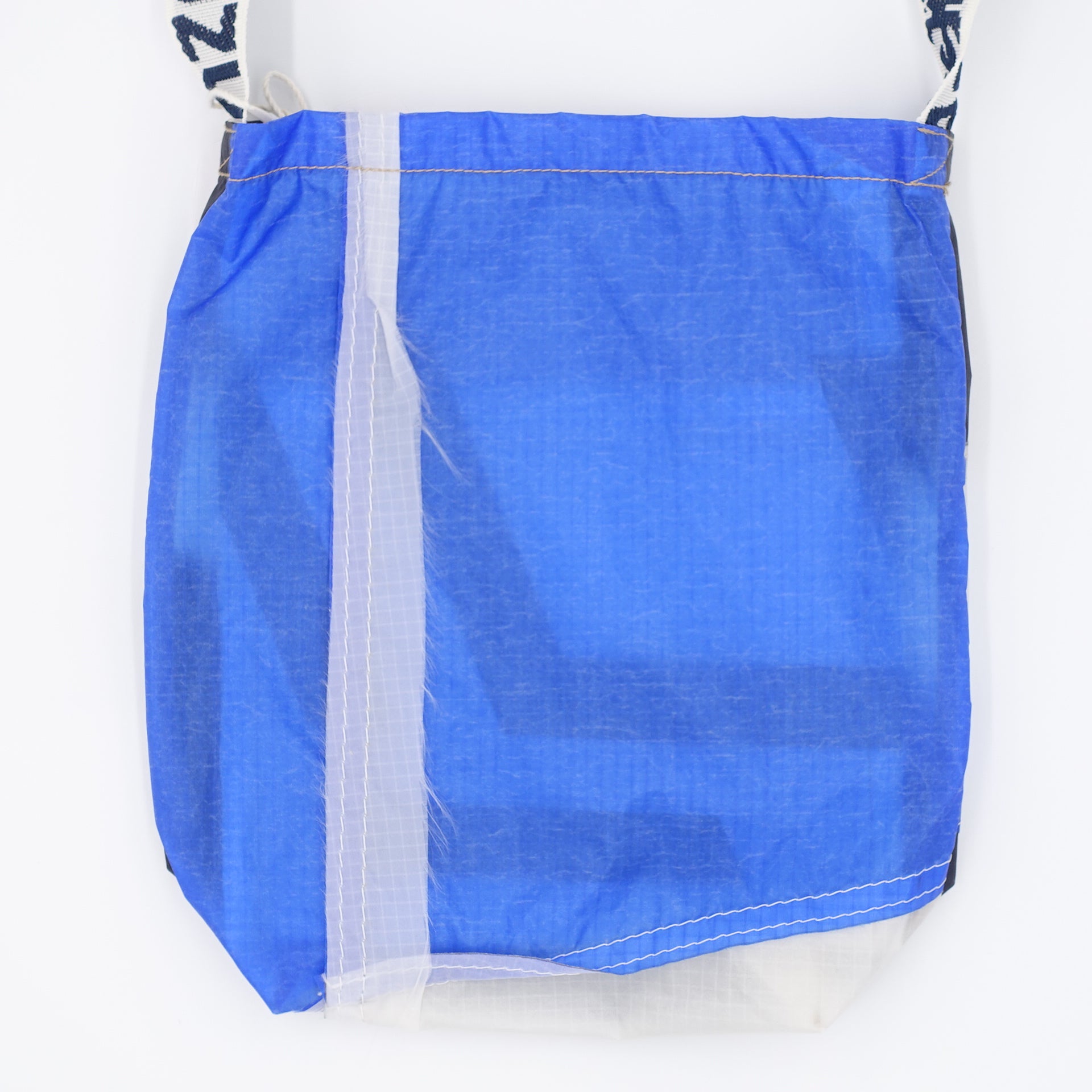 EXCLUSIVE CUT_SACOCHE