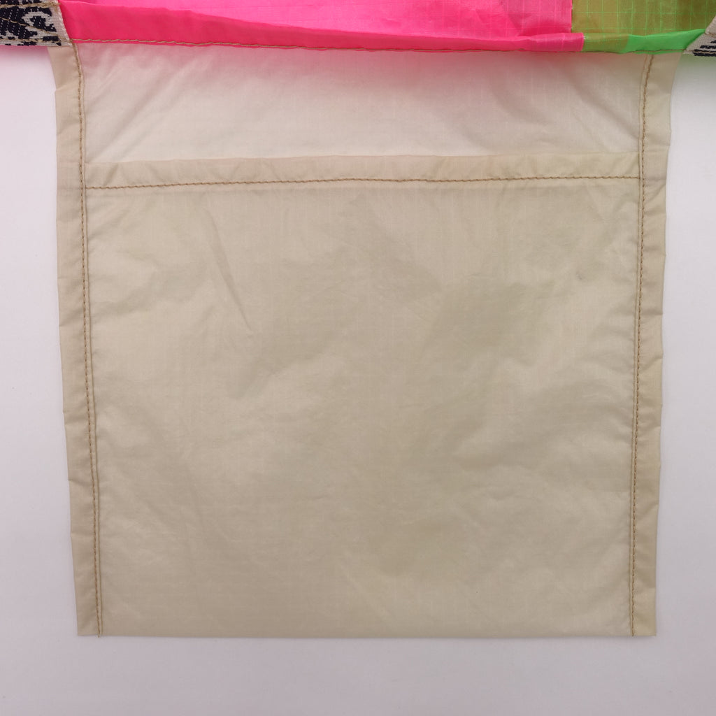 CLASSIC CUT_TOTE XL