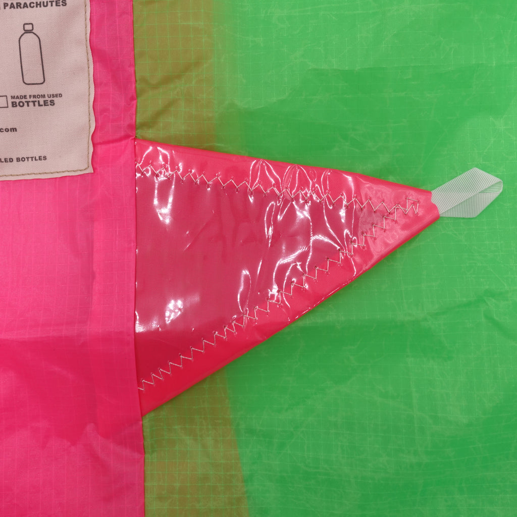 CLASSIC CUT_TOTE XL