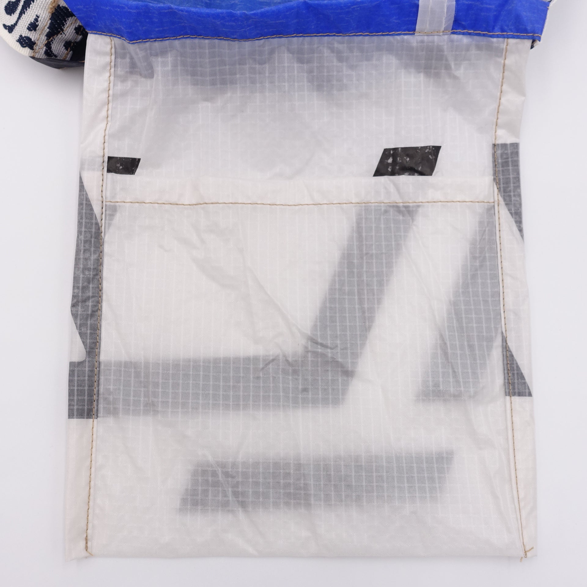 EXCLUSIVE CUT_SACOCHE