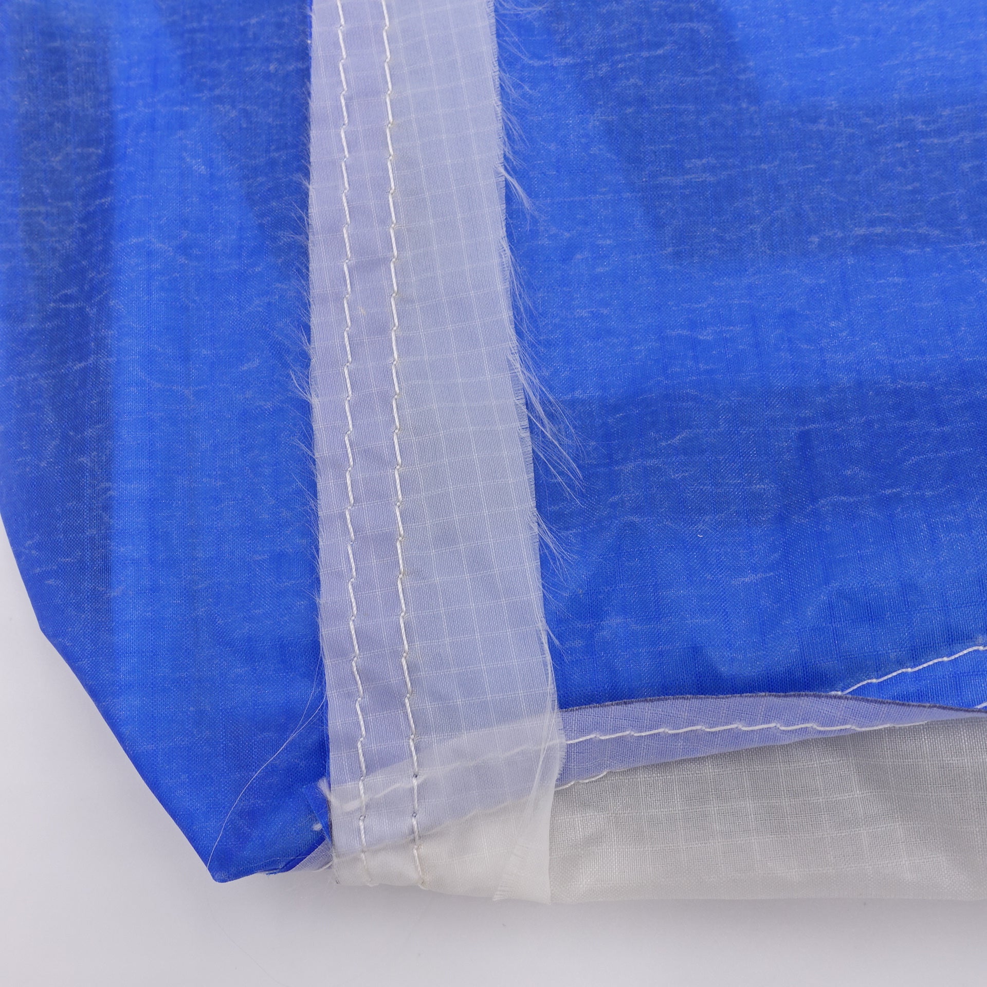 EXCLUSIVE CUT_SACOCHE