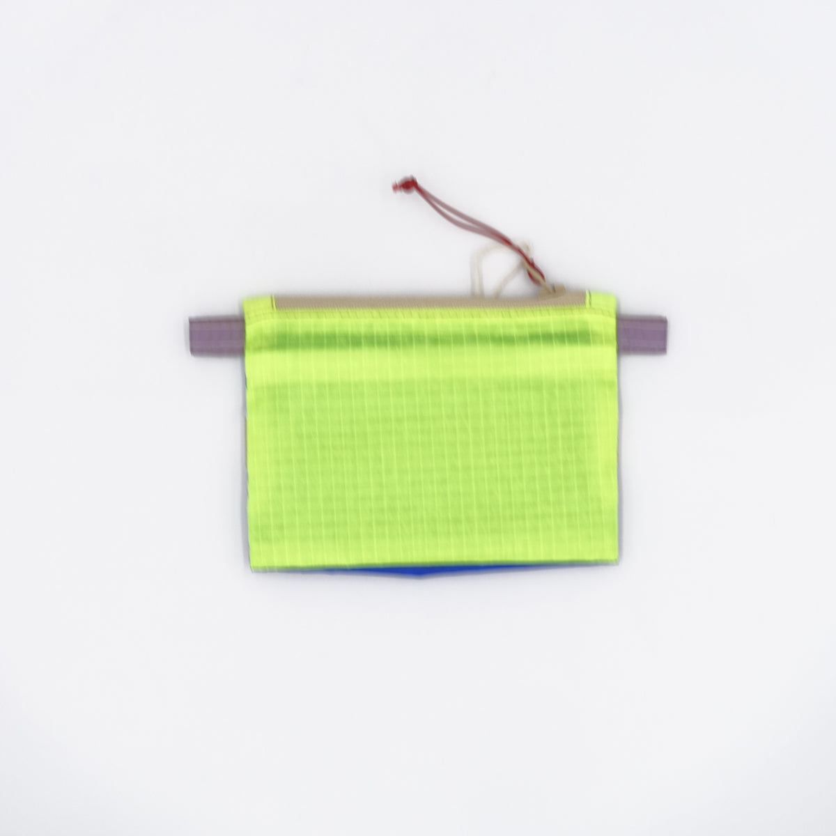 ZIP POUCH_S