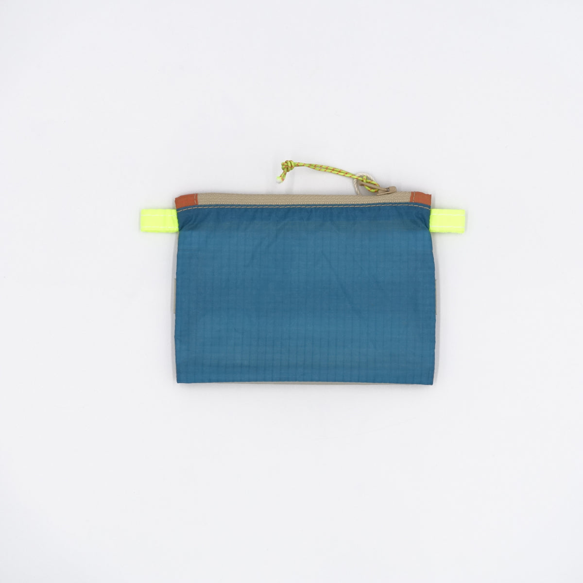 ZIP POUCH_S