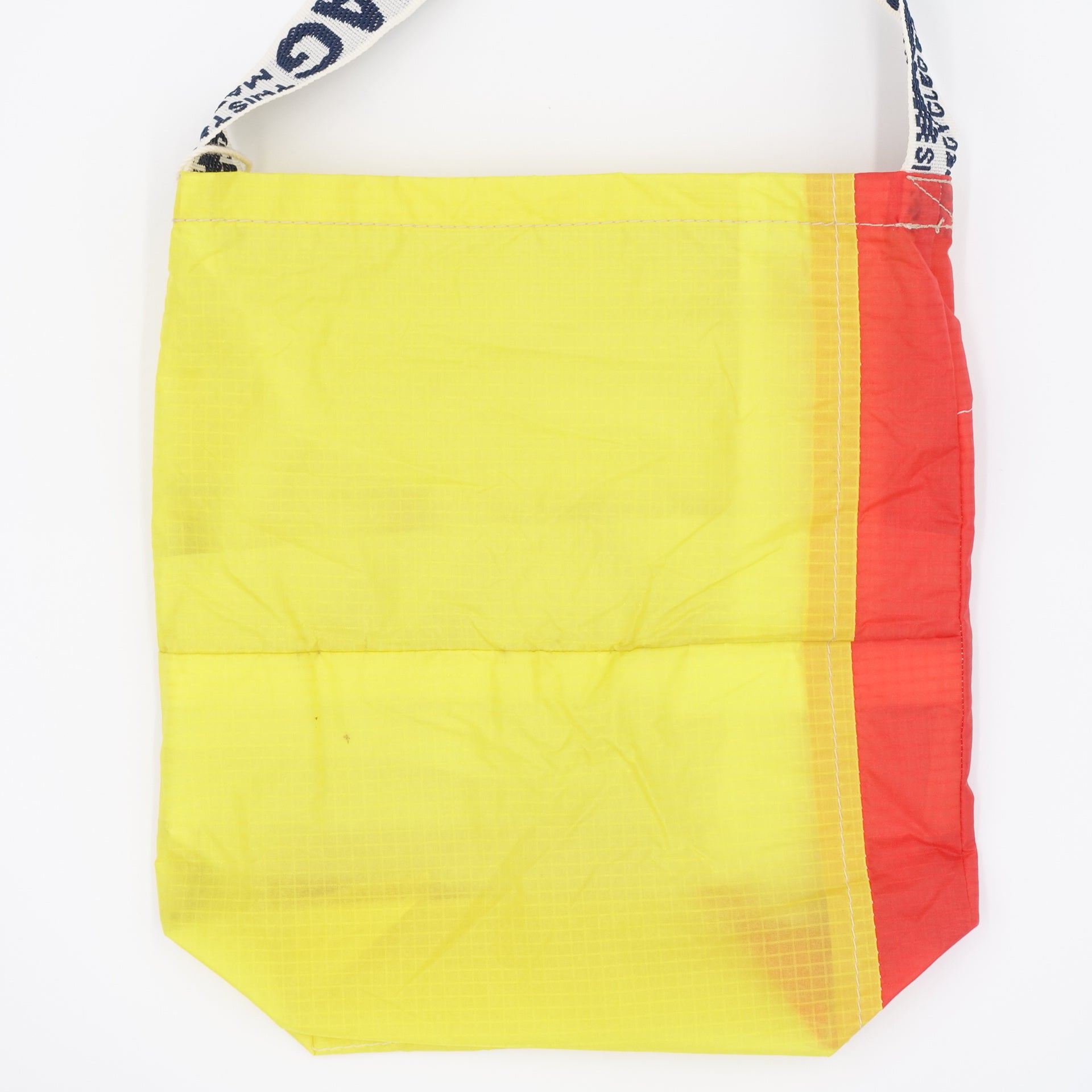 EXCLUSIVE CUT_SACOCHE