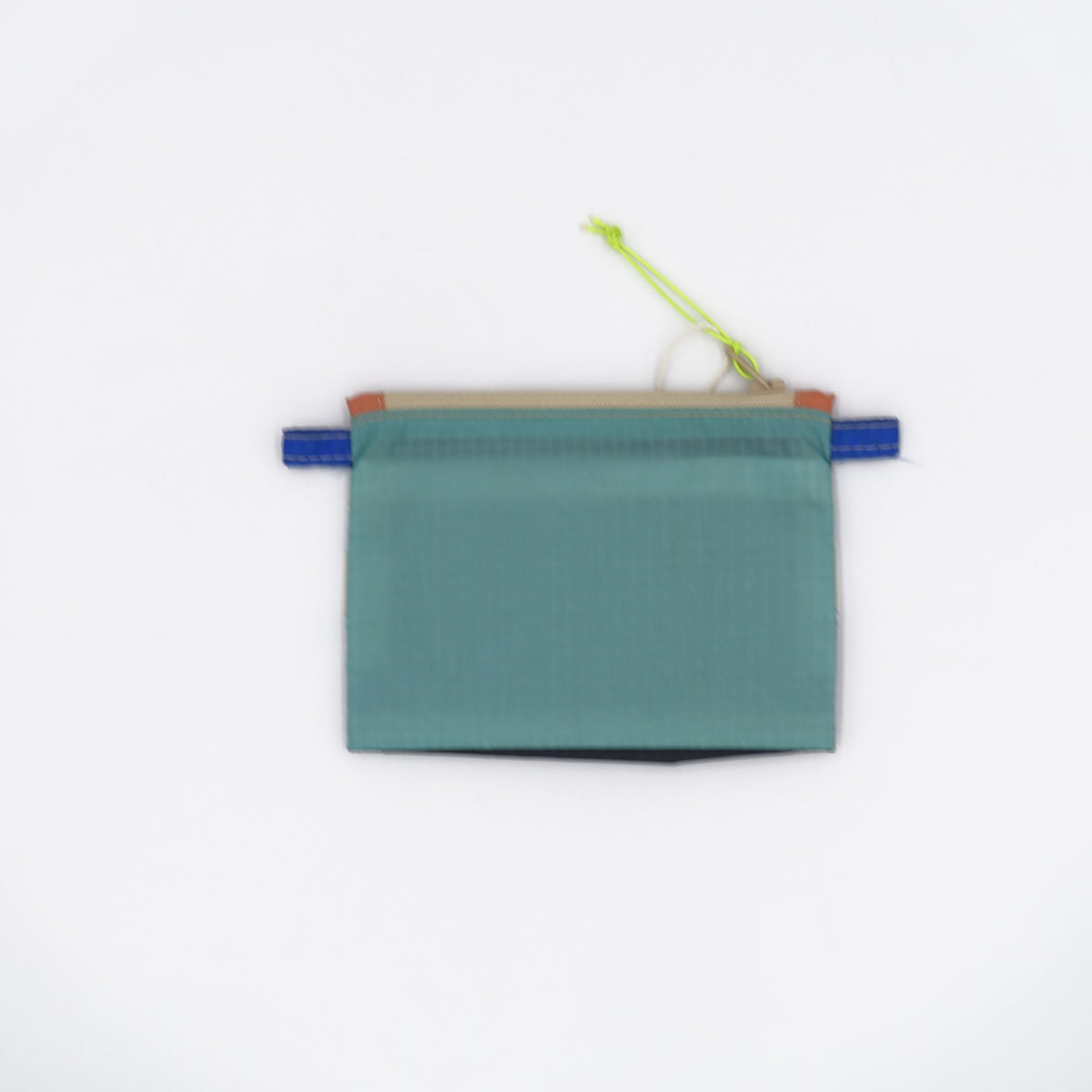 ZIP POUCH_S