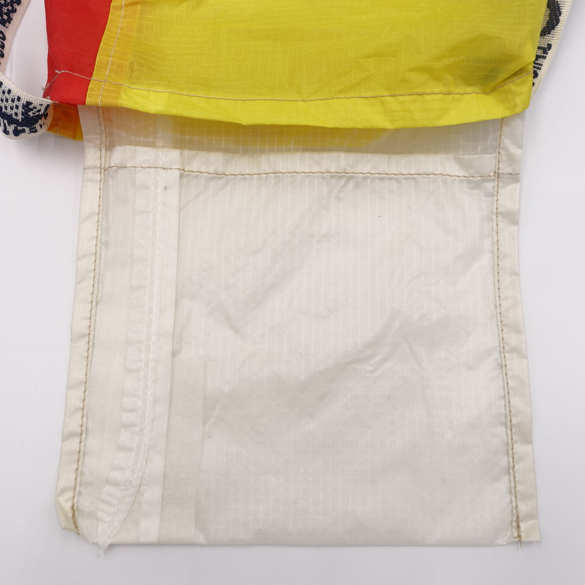 EXCLUSIVE CUT_SACOCHE