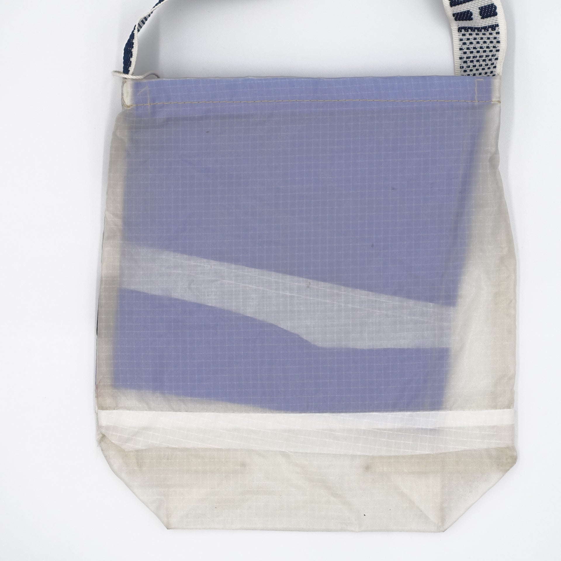 EXCLUSIVE CUT_SACOCHE