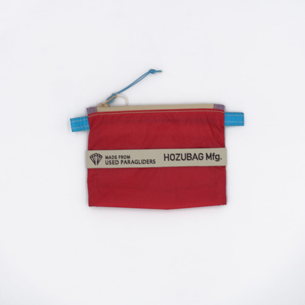 POCHETTE ZIPPÉE_S