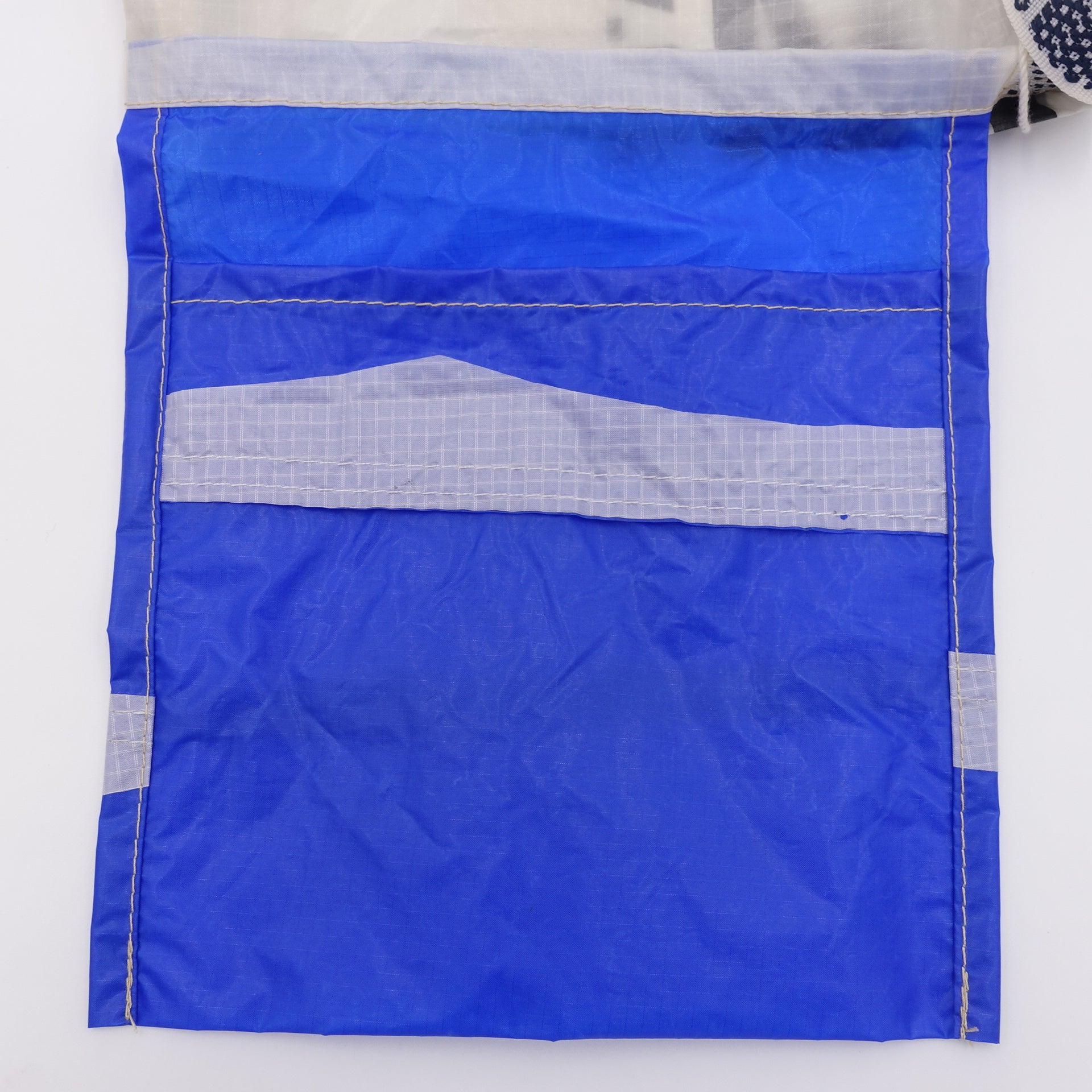 EXCLUSIVE CUT_SACOCHE