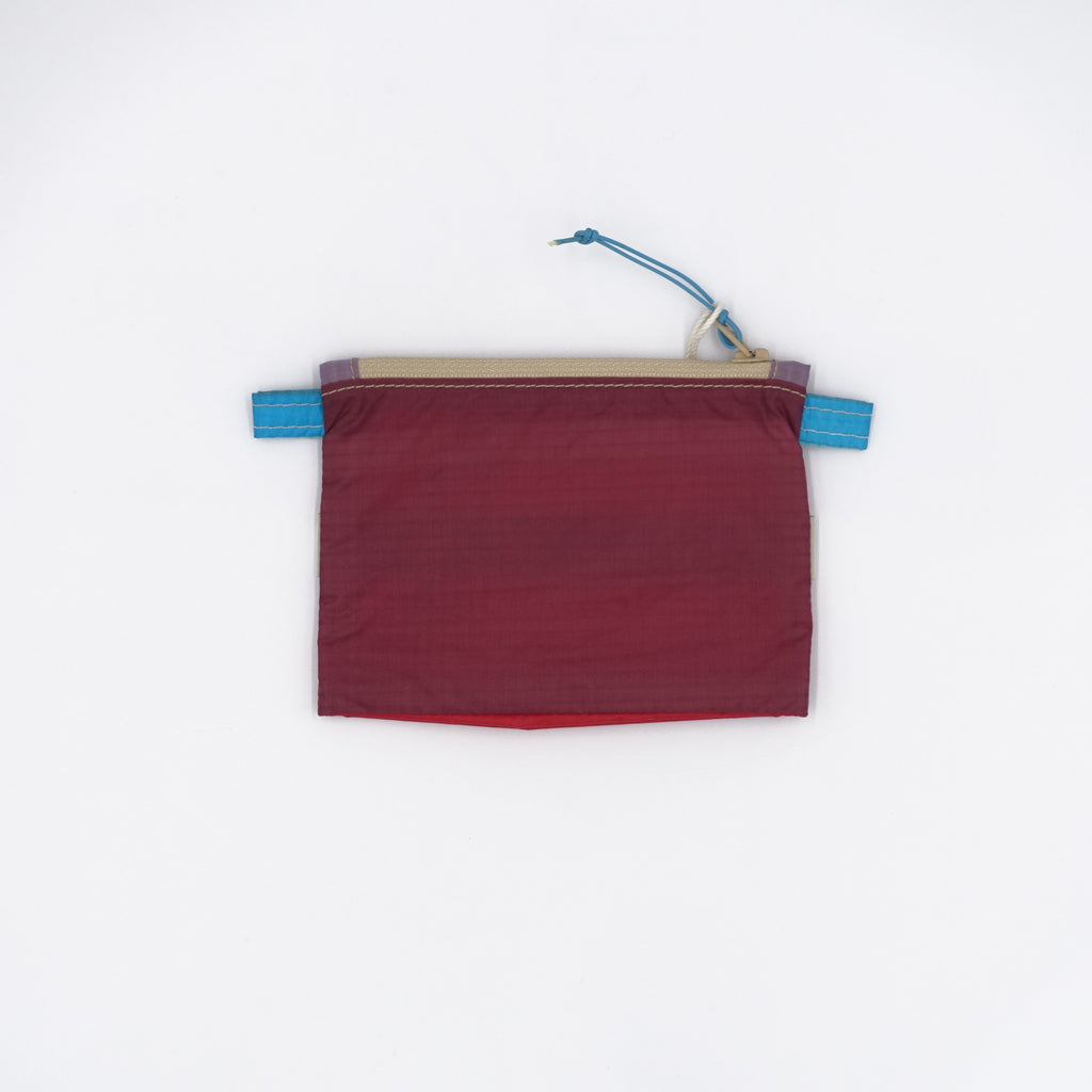 POCHETTE ZIPPÉE_S