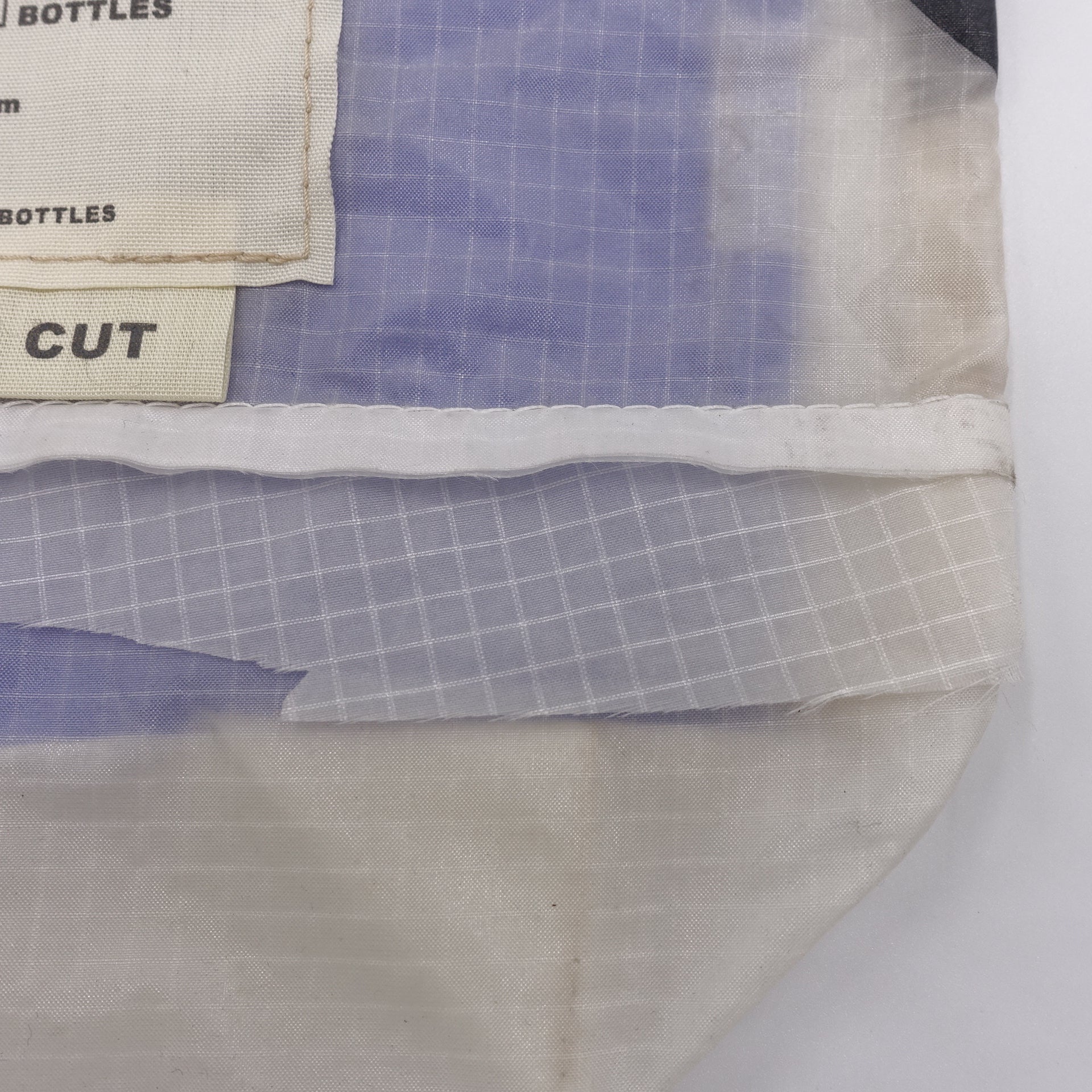 EXCLUSIVE CUT_SACOCHE