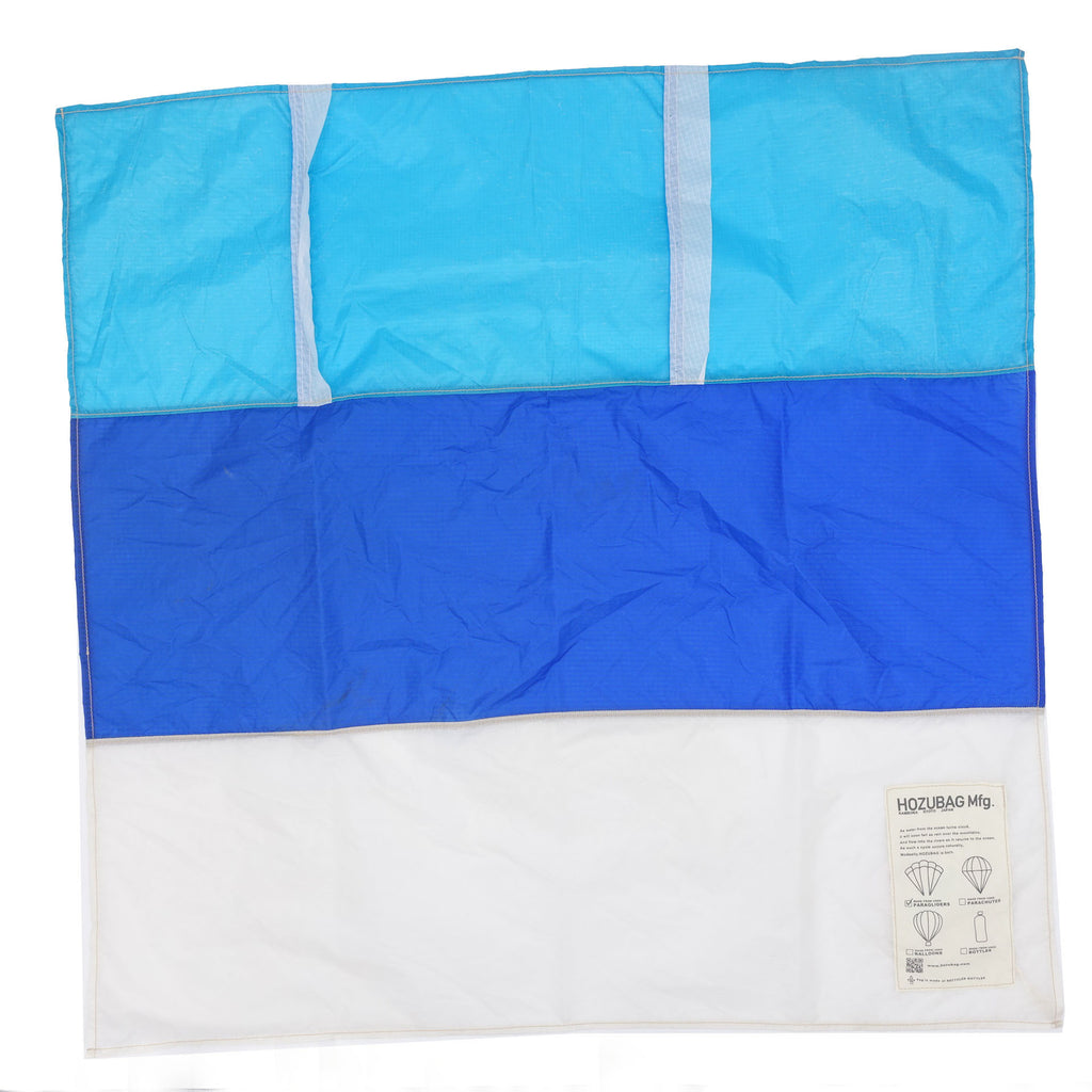 FLAG FUROSHIKI