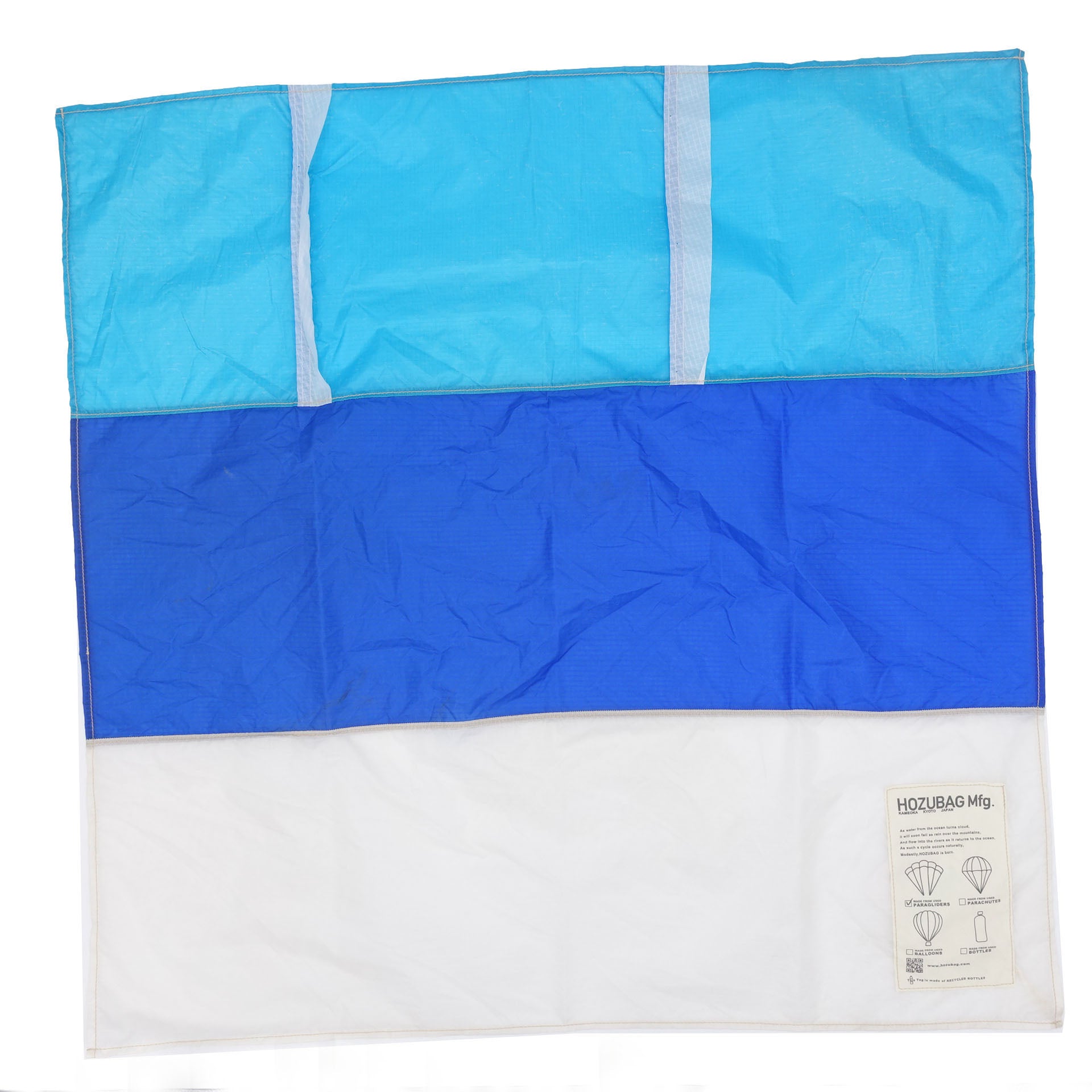 FLAG FUROSHIKI
