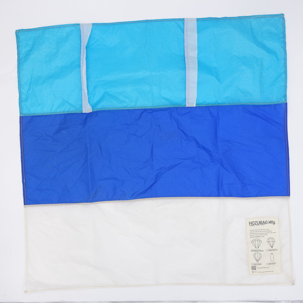 FLAG FUROSHIKI