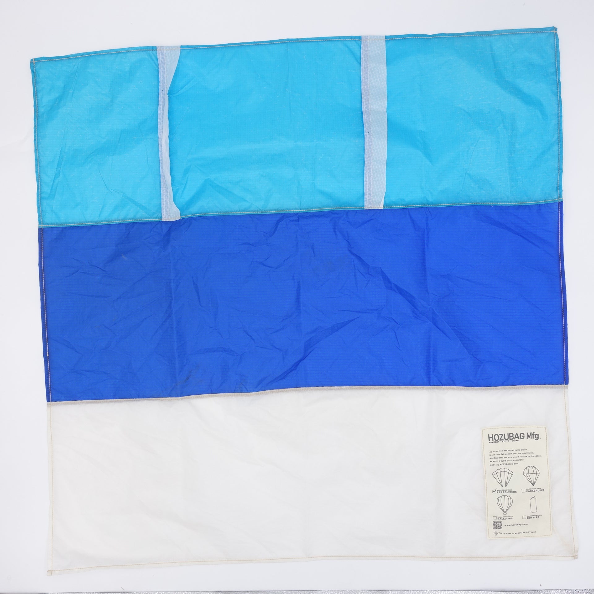 FLAG FUROSHIKI