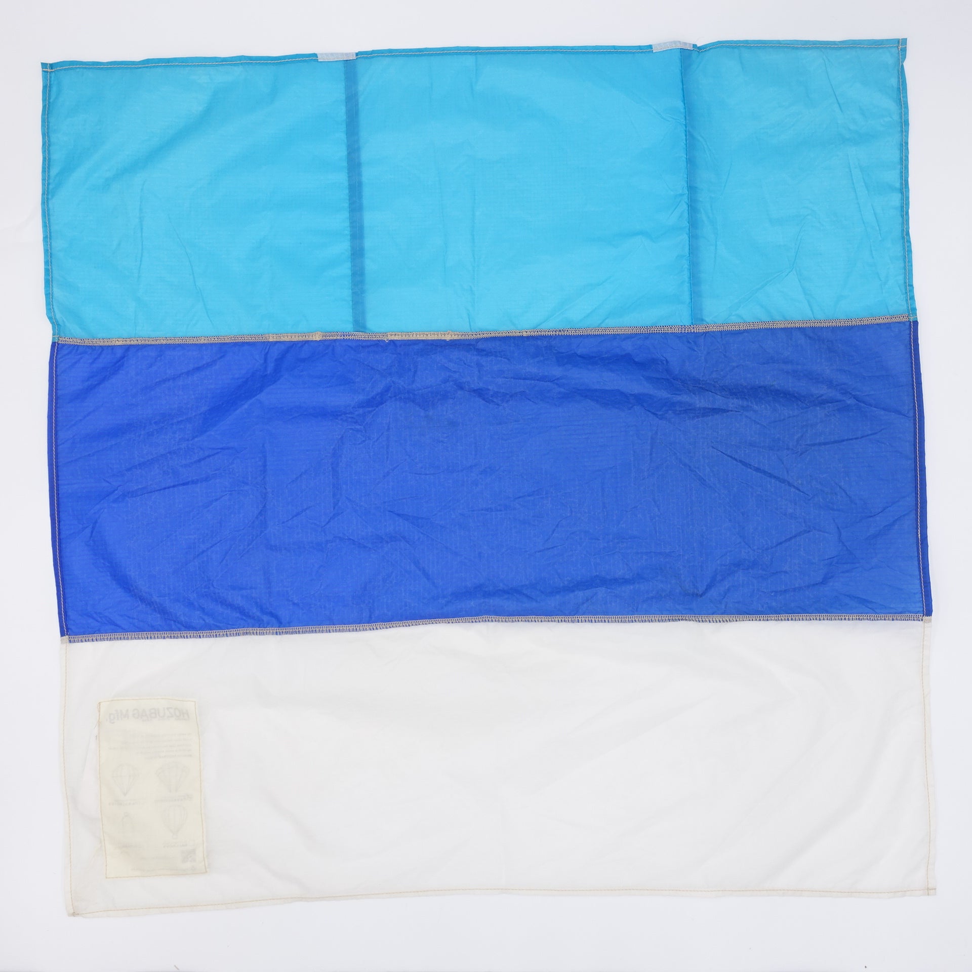 FLAG FUROSHIKI
