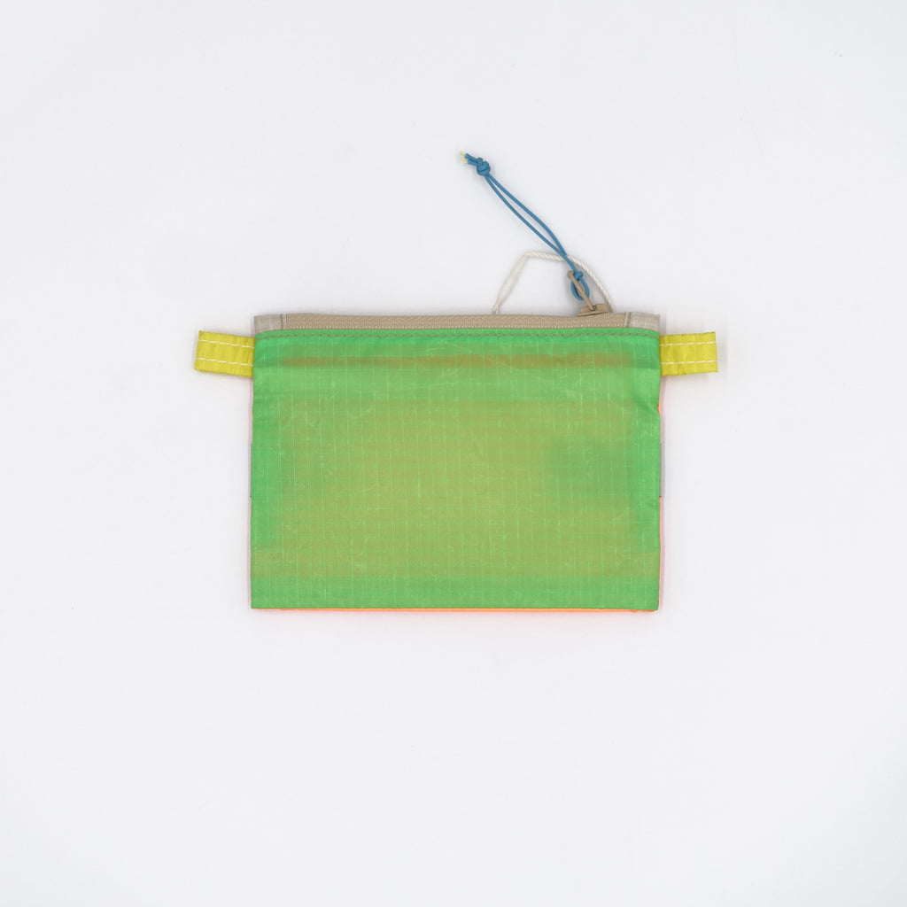 ZIP POUCH_S