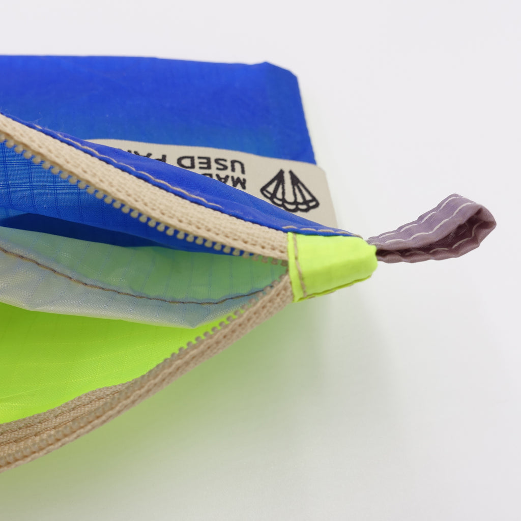 ZIP POUCH_S