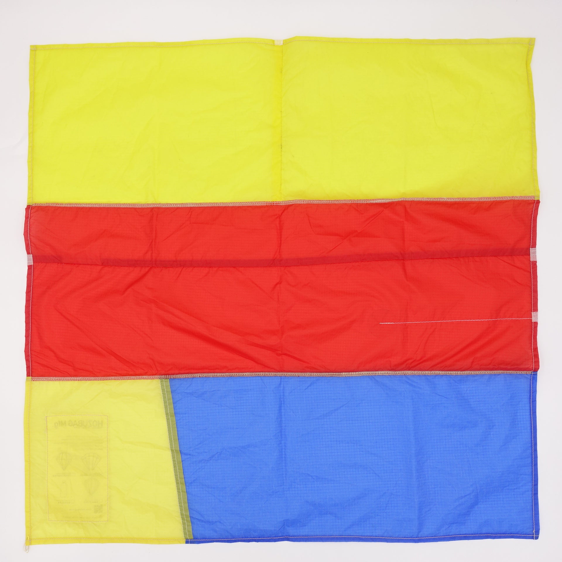 FLAG FUROSHIKI