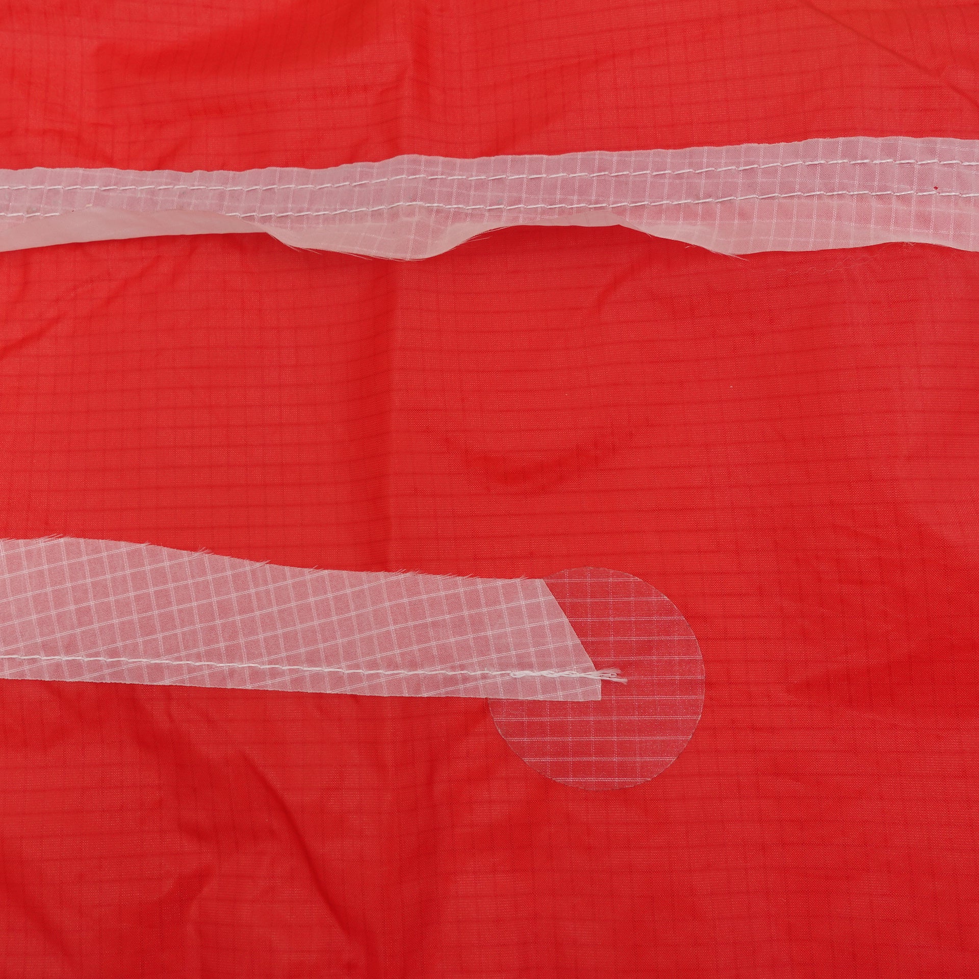FLAG FUROSHIKI