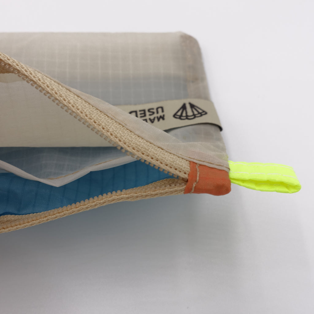 ZIP POUCH_S