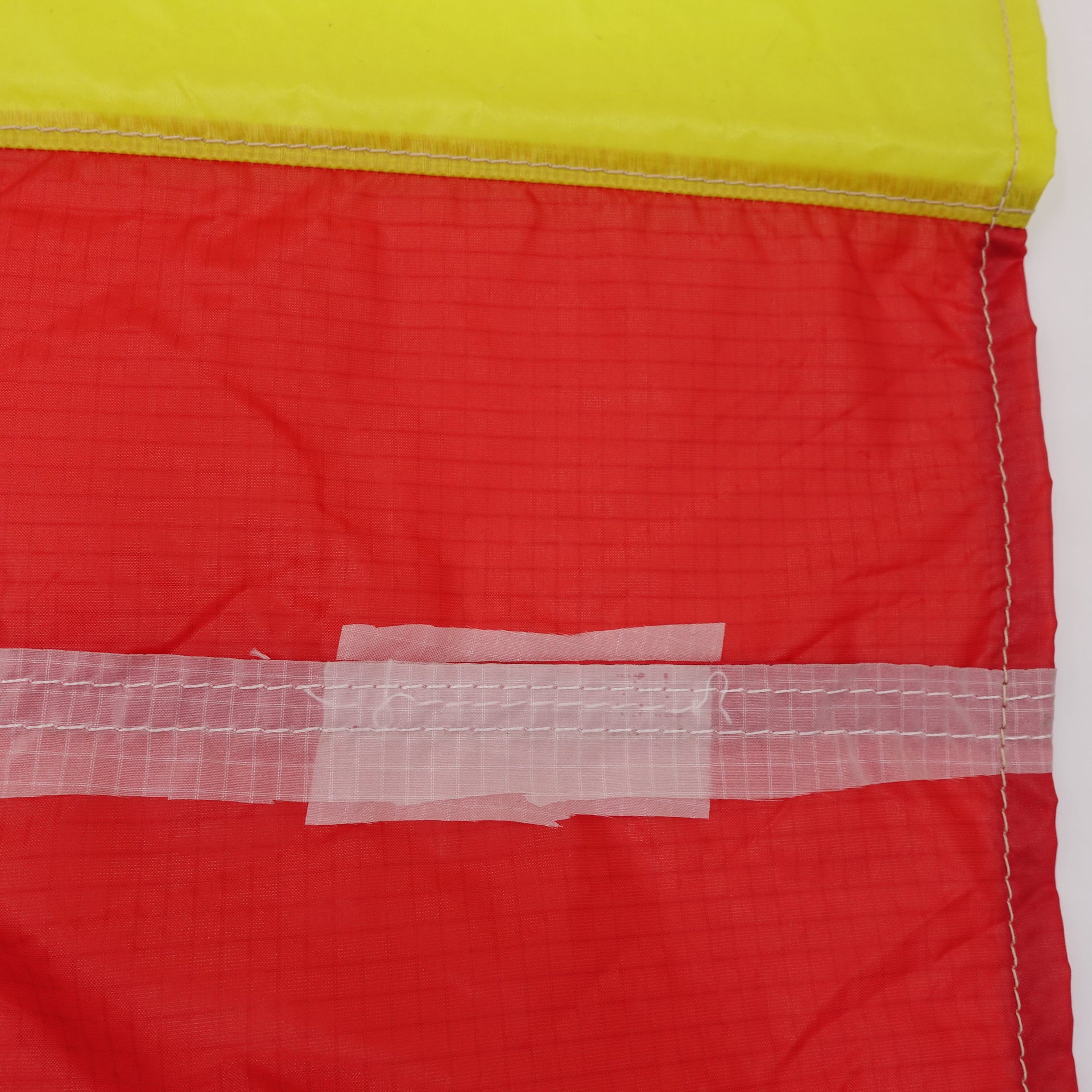 FLAG FUROSHIKI